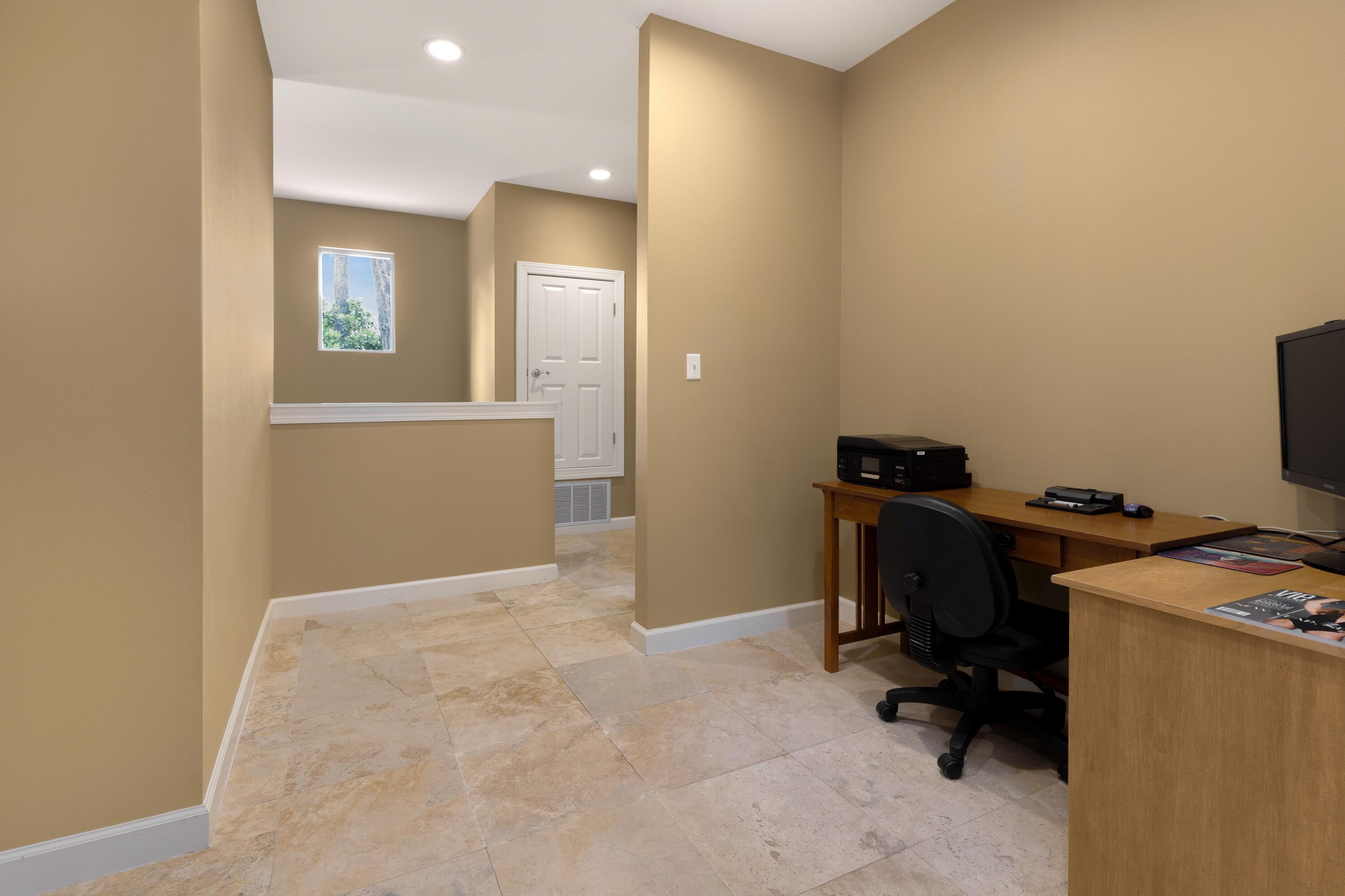 CRYSTAL LAKE II AT SANDESTIN - Residential