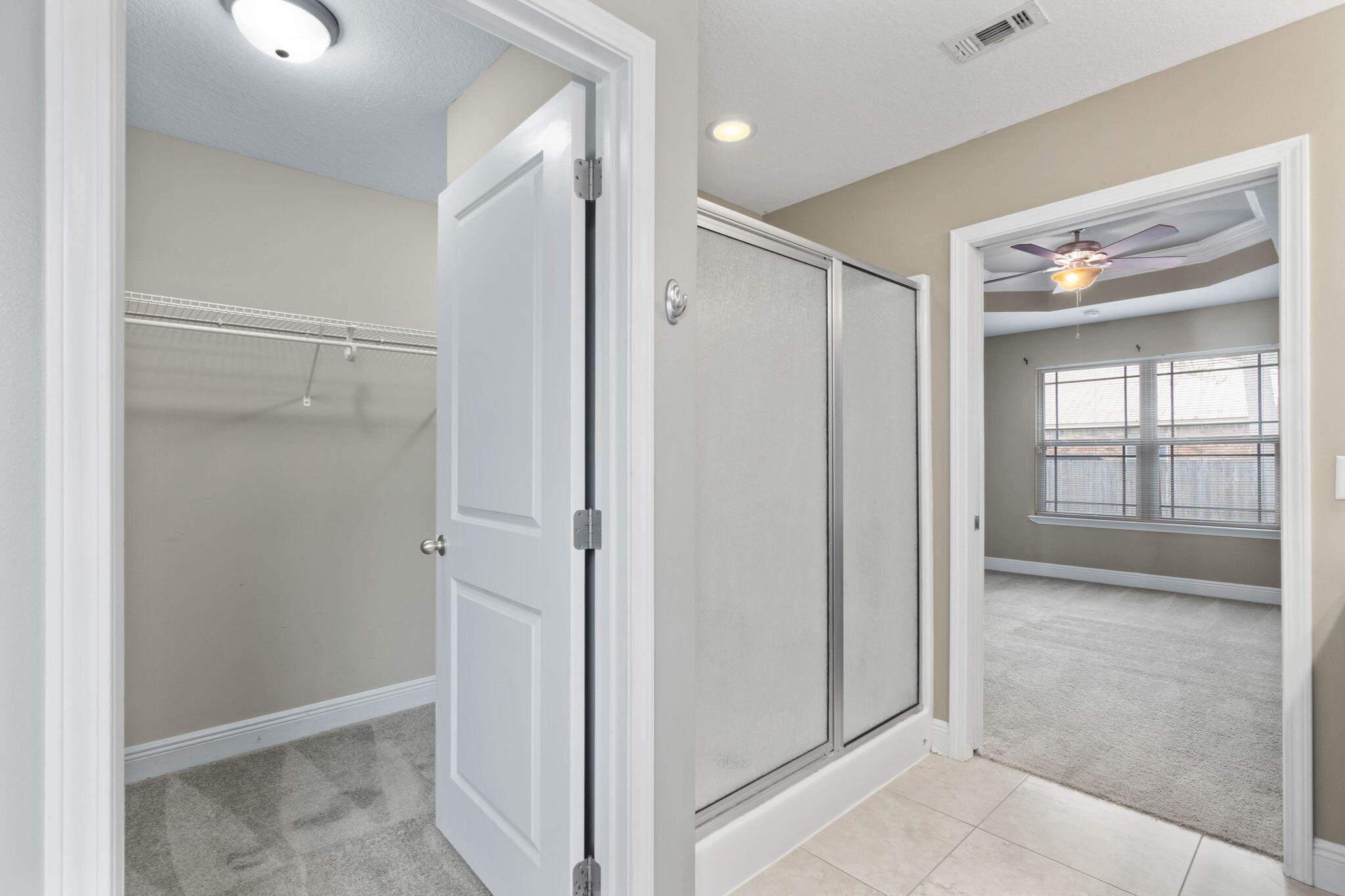 CASA LOMA S/D 1ST ADDN - Residential Lease