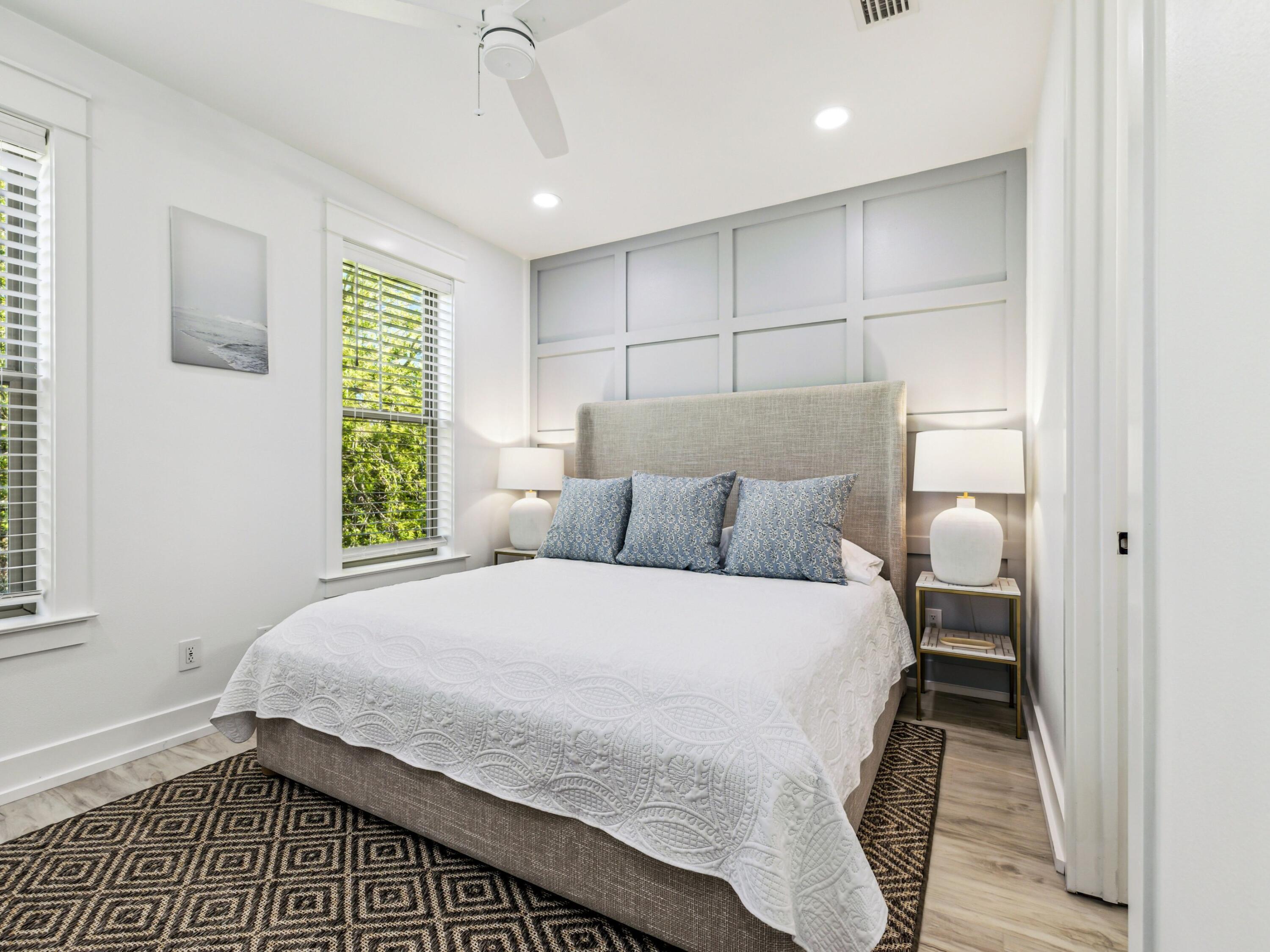 GRAYTON COVE - Residential