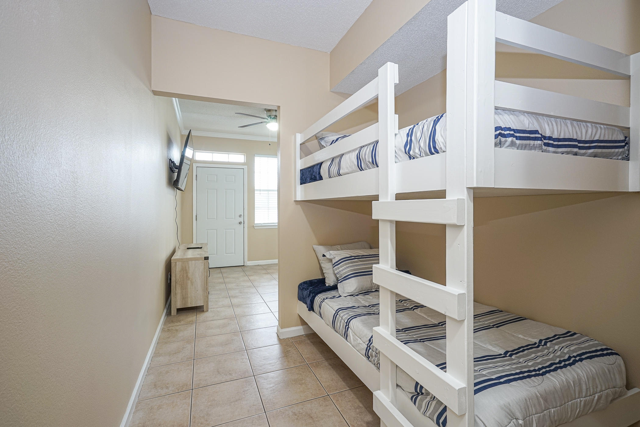 POINCIANA PLACE - Residential