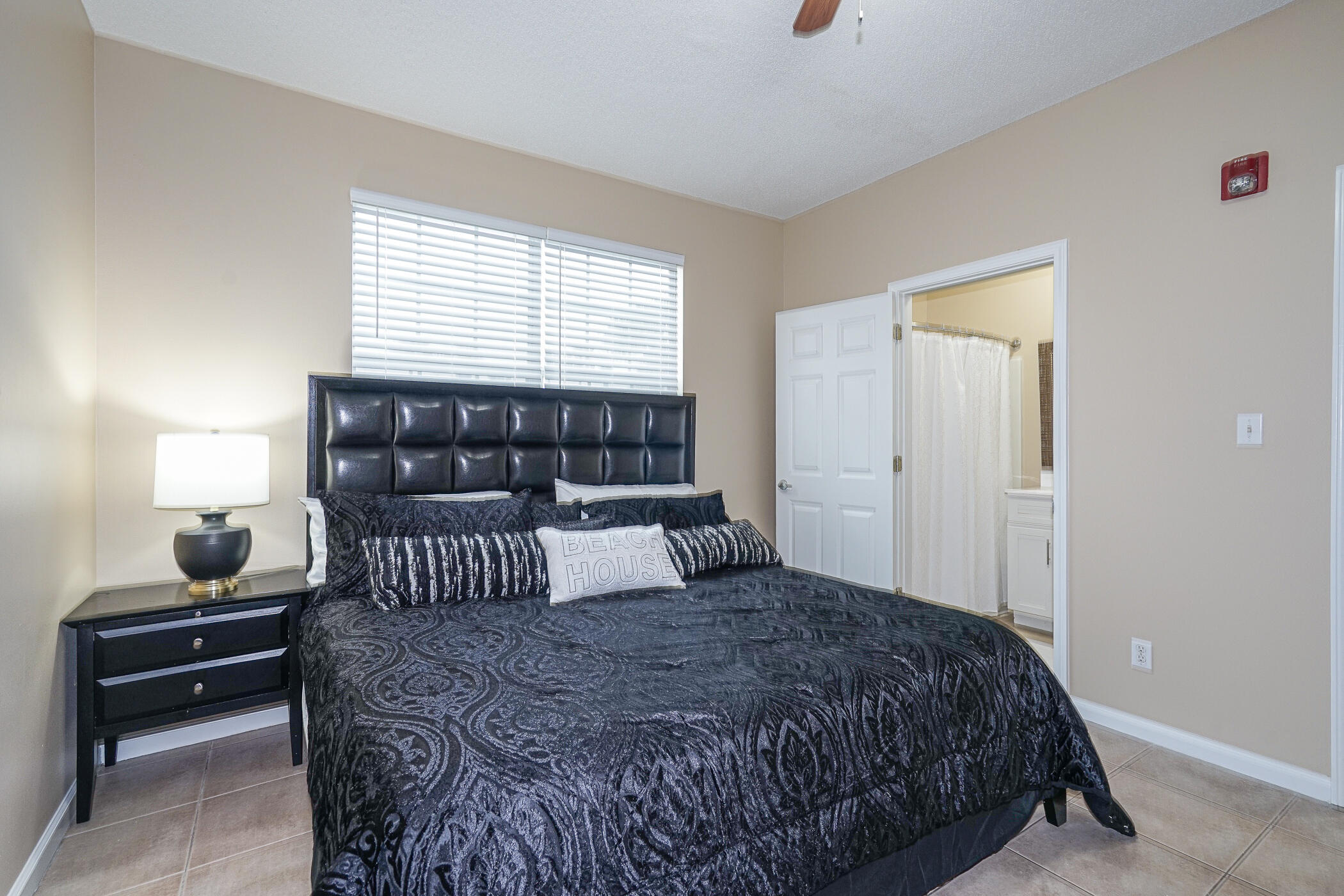 POINCIANA PLACE - Residential