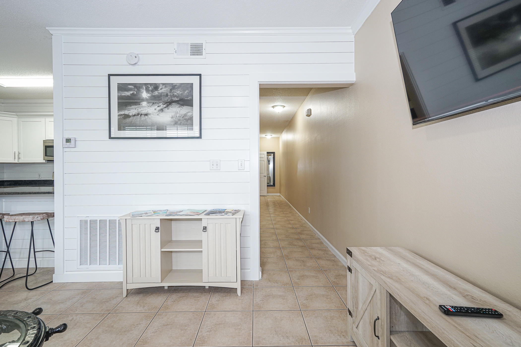 POINCIANA PLACE - Residential