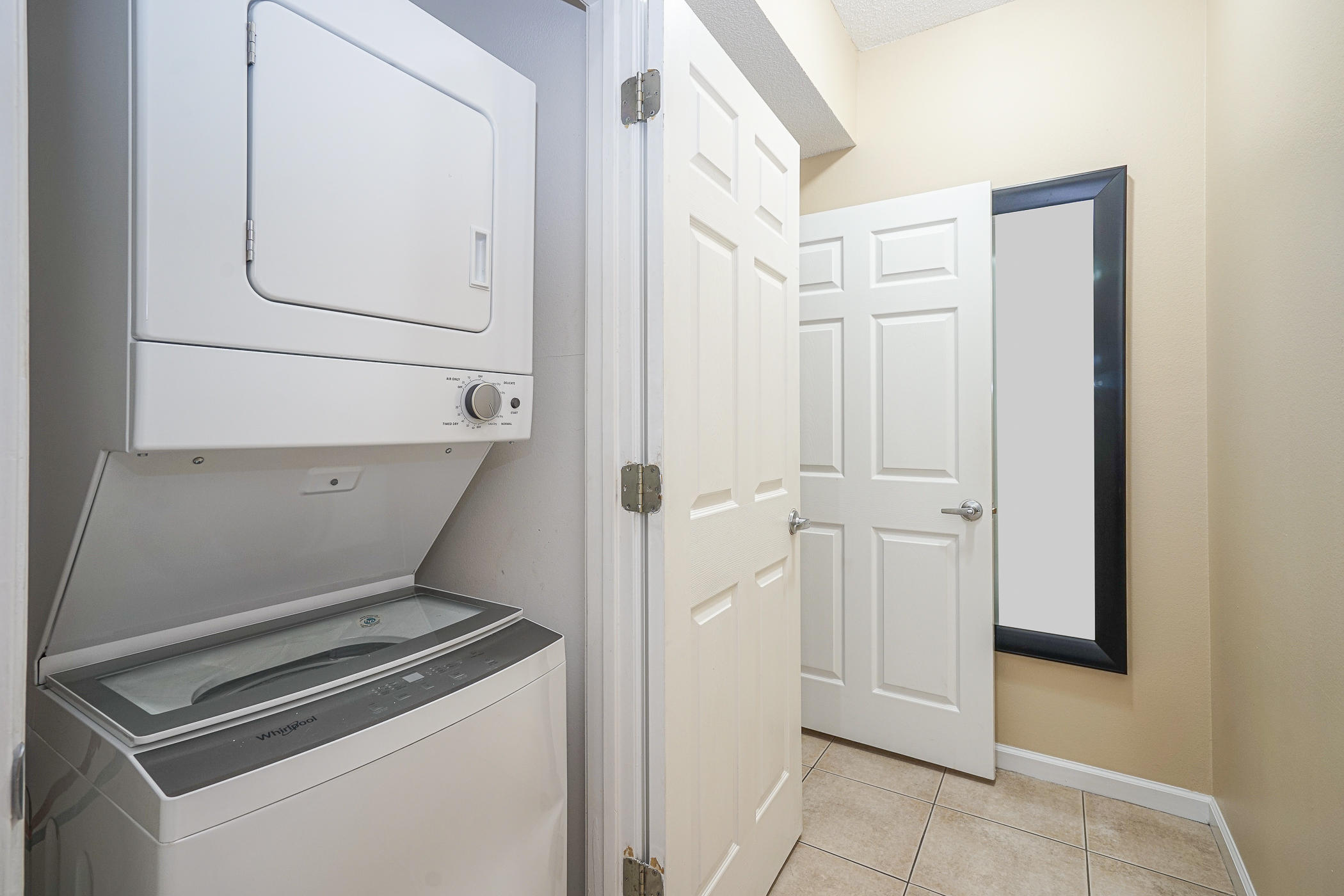 POINCIANA PLACE - Residential