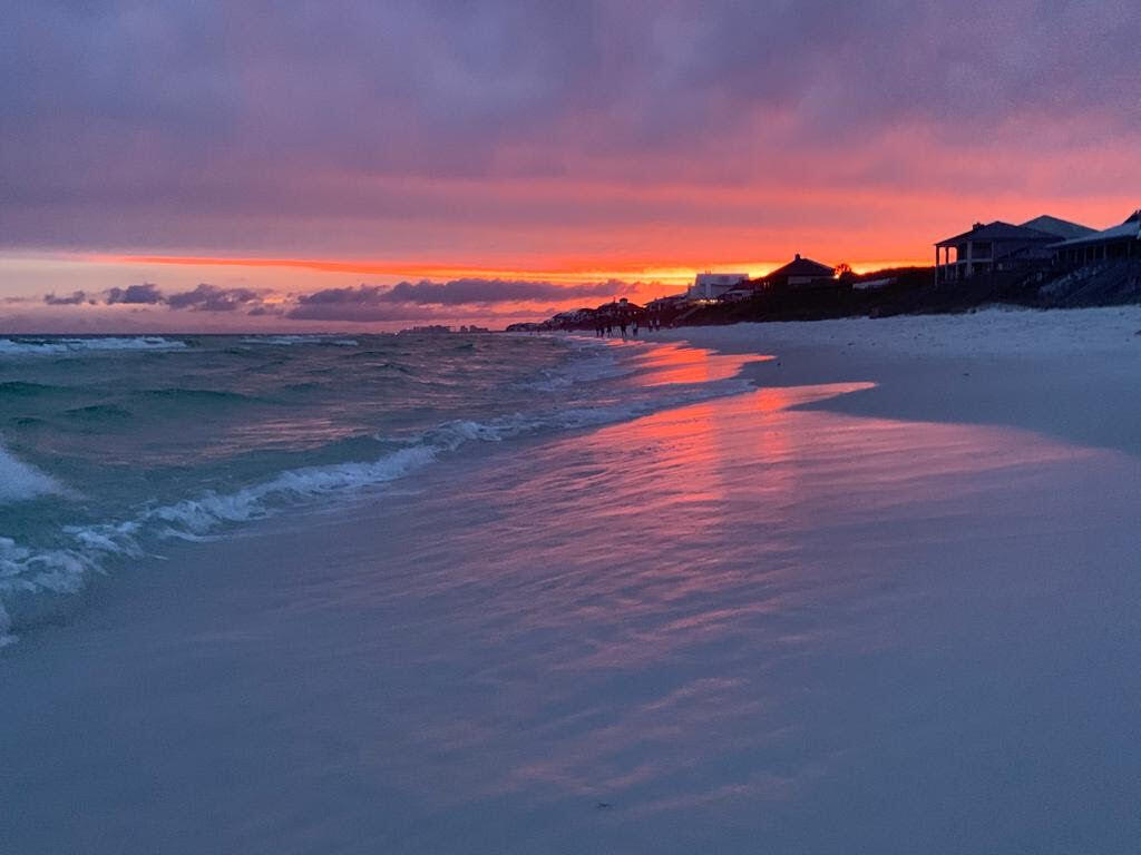 POINCIANA PLACE - Residential