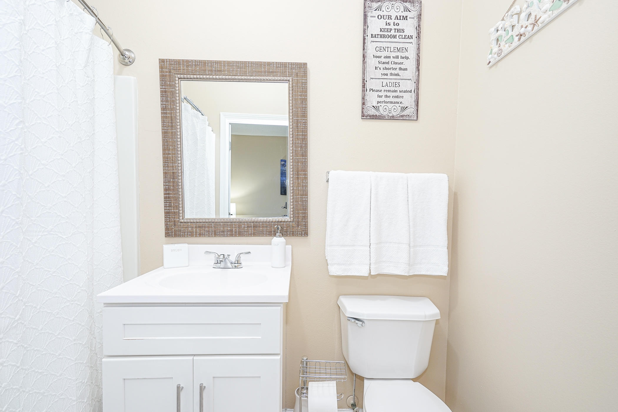 POINCIANA PLACE - Residential