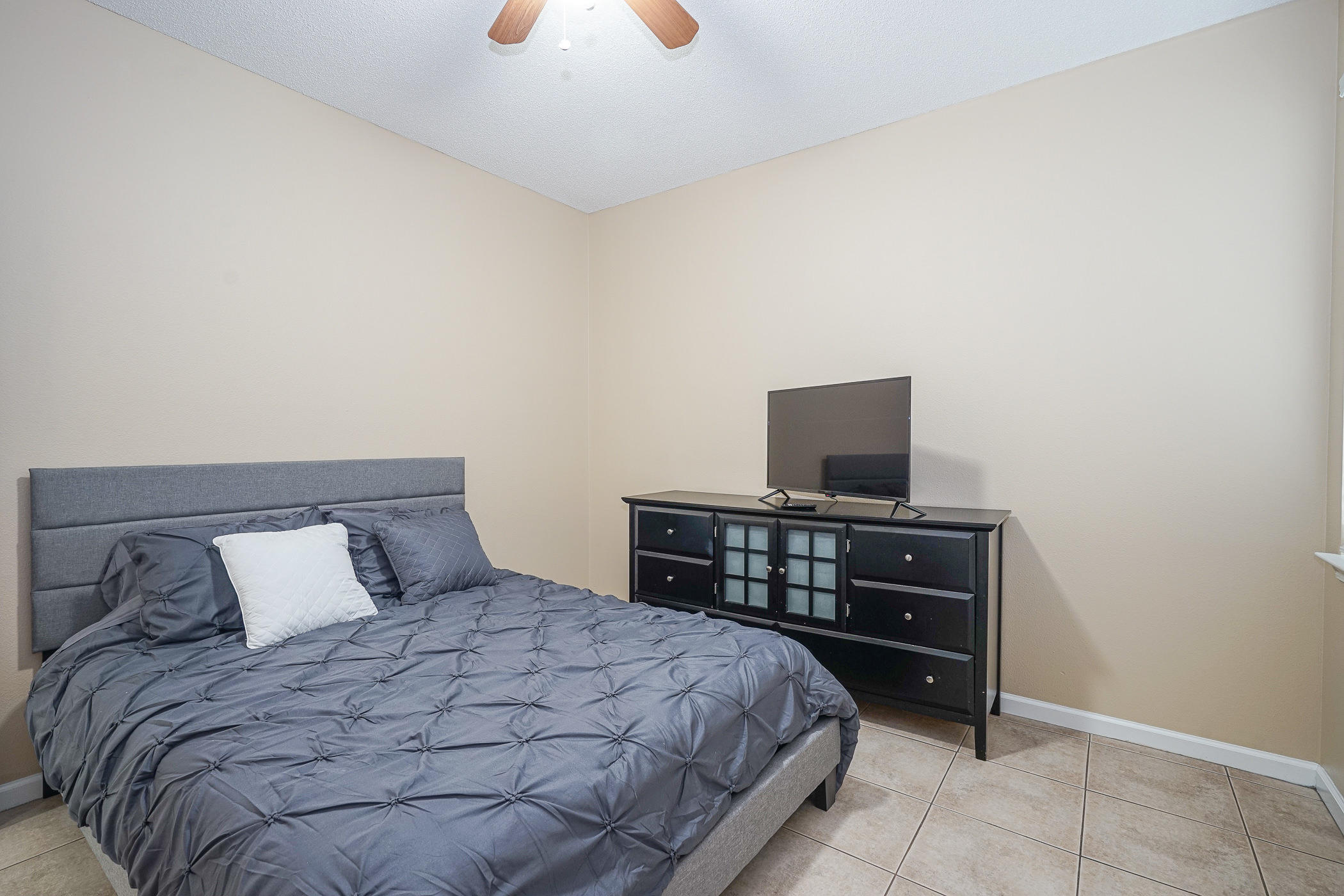 POINCIANA PLACE - Residential