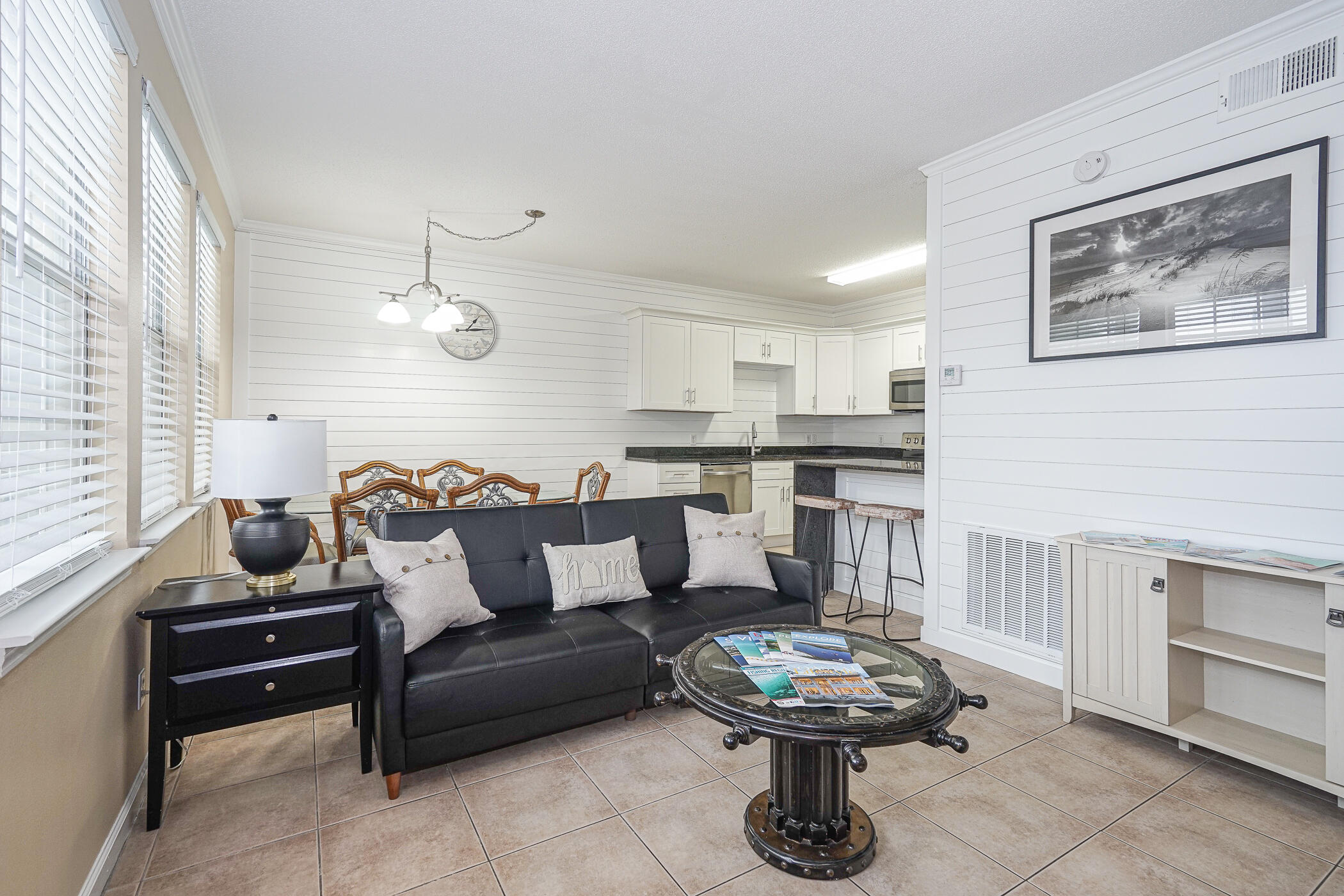 POINCIANA PLACE - Residential