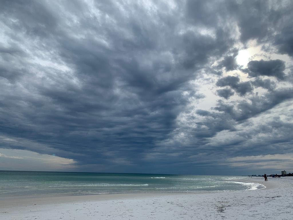 POINCIANA PLACE - Residential