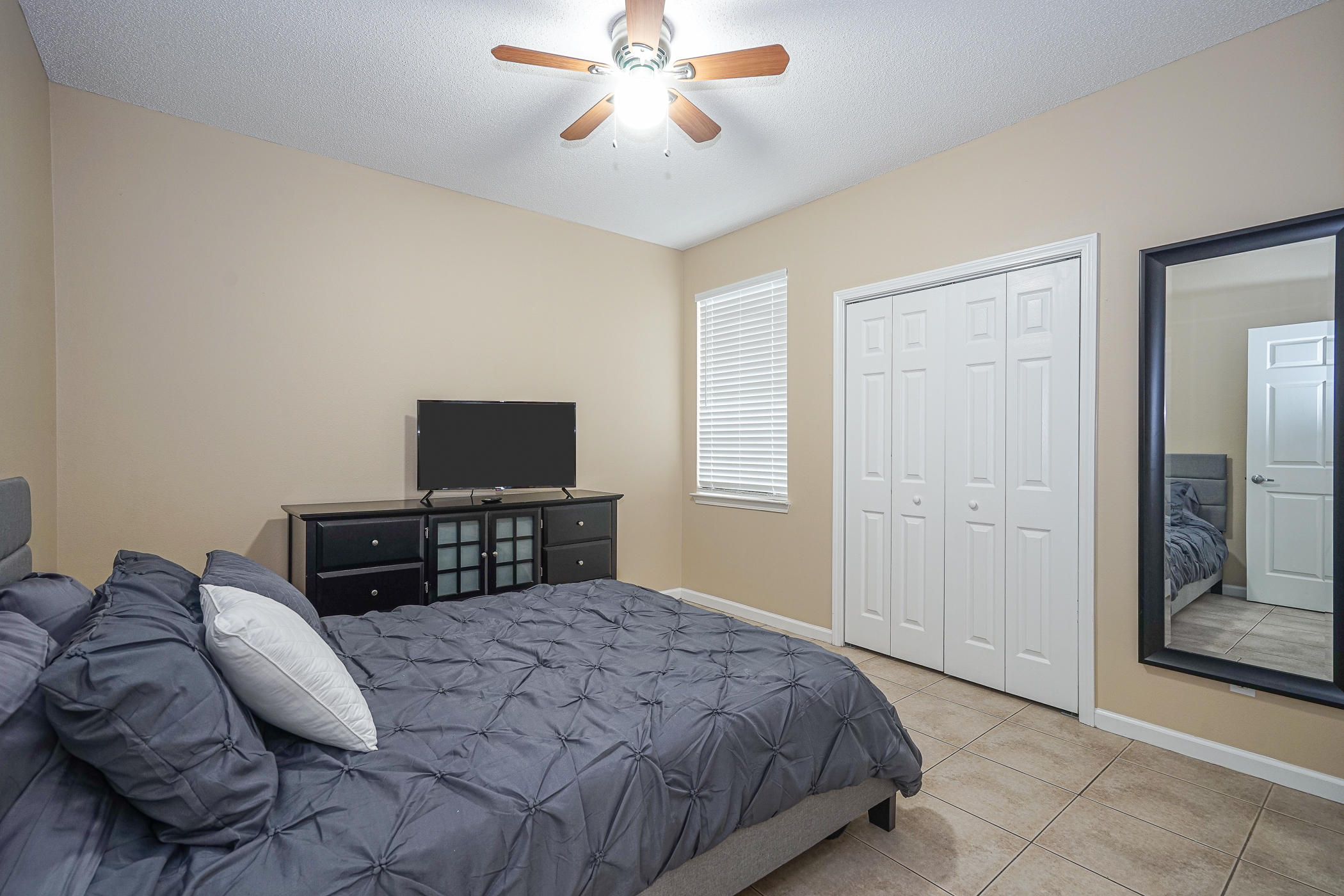 POINCIANA PLACE - Residential