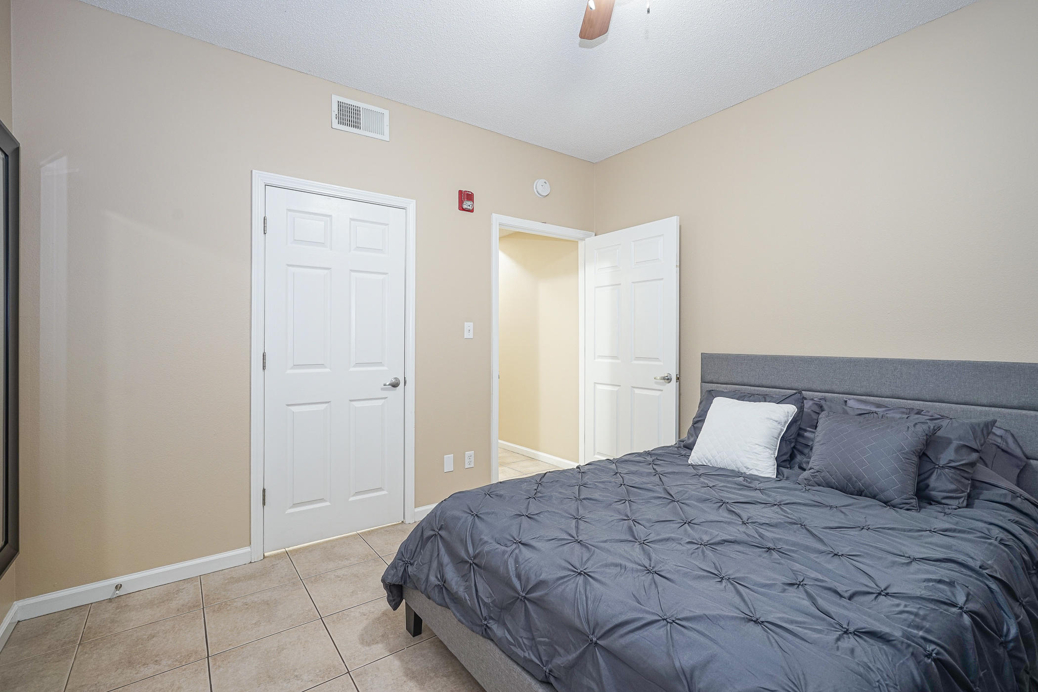 POINCIANA PLACE - Residential