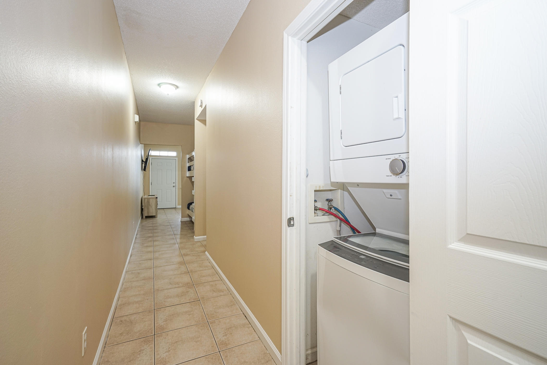 POINCIANA PLACE - Residential