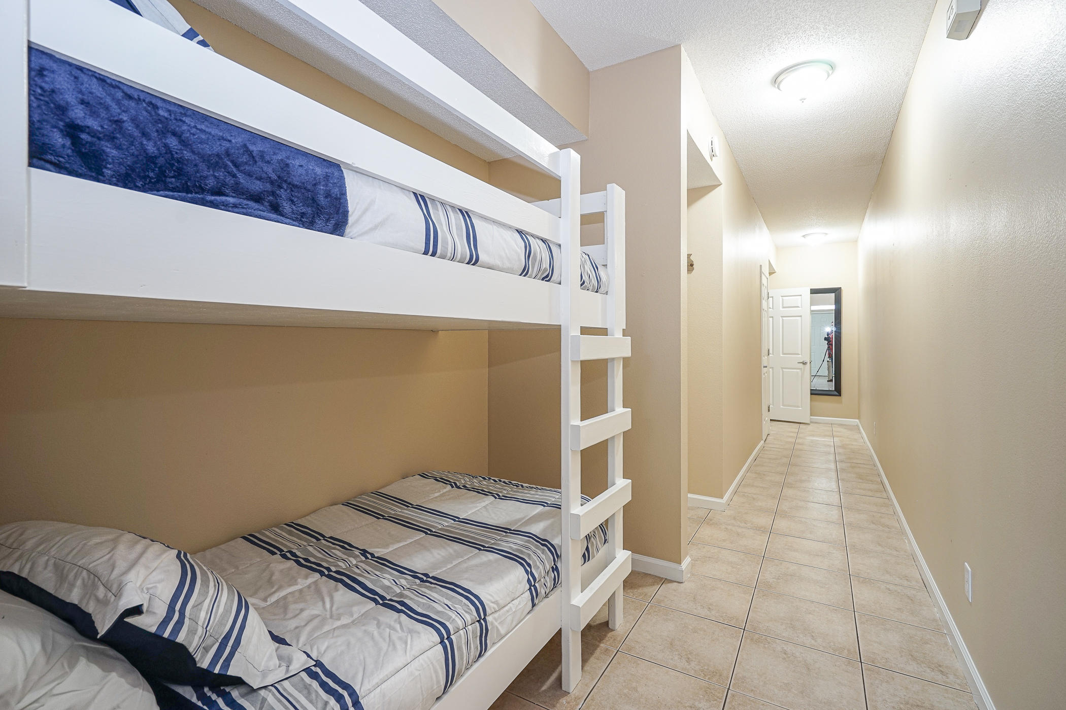 POINCIANA PLACE - Residential