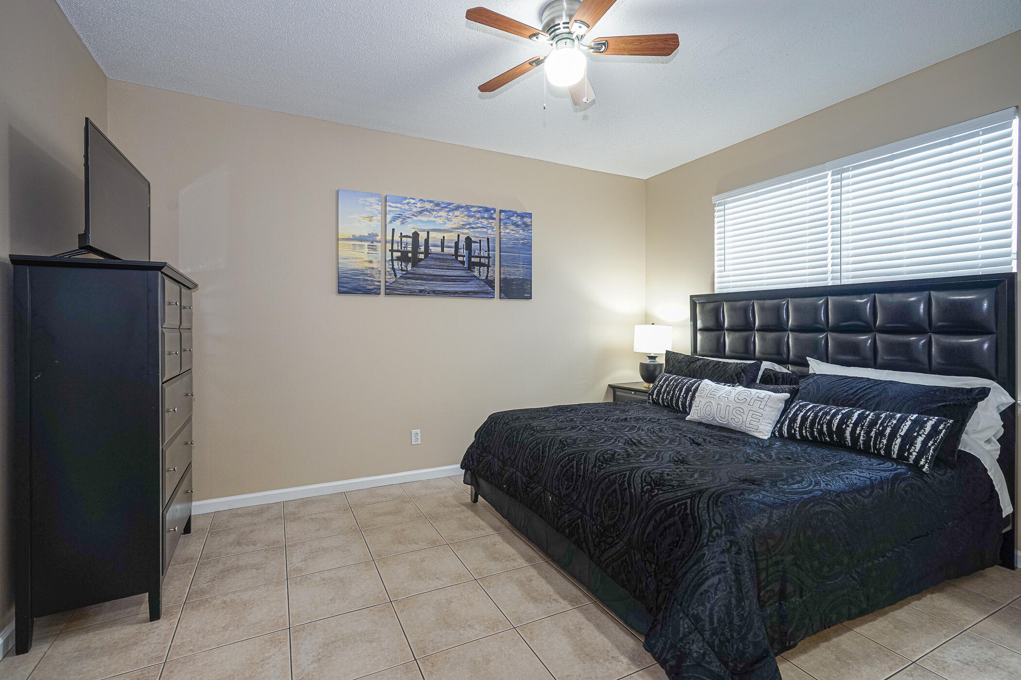 POINCIANA PLACE - Residential