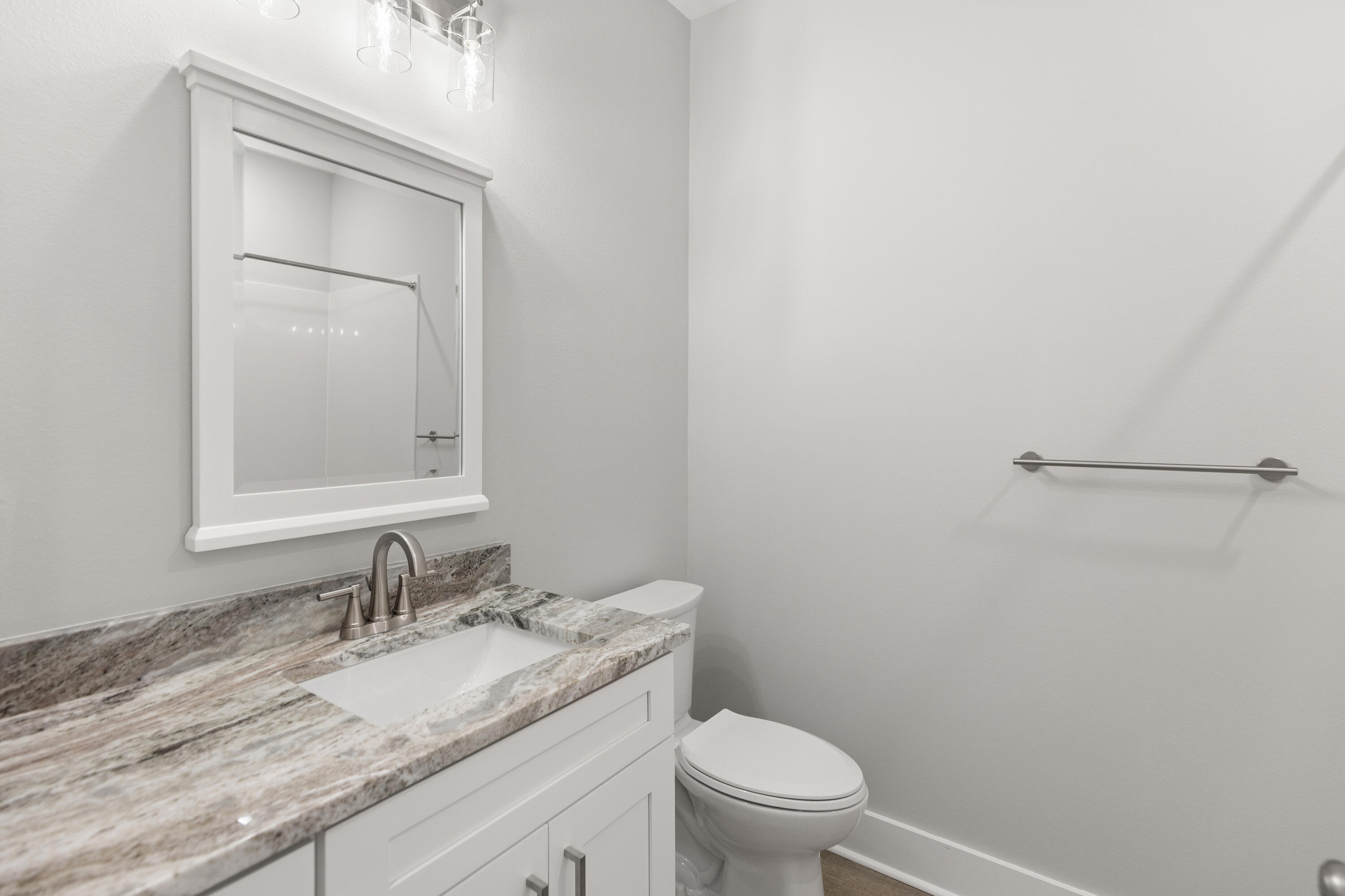 165 South - Residential Lease