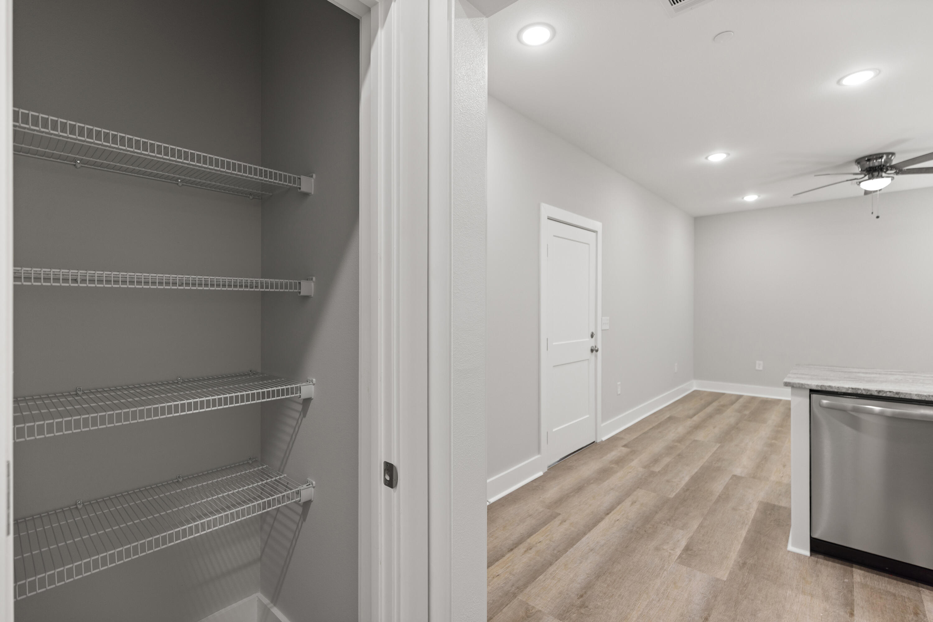 165 South - Residential Lease