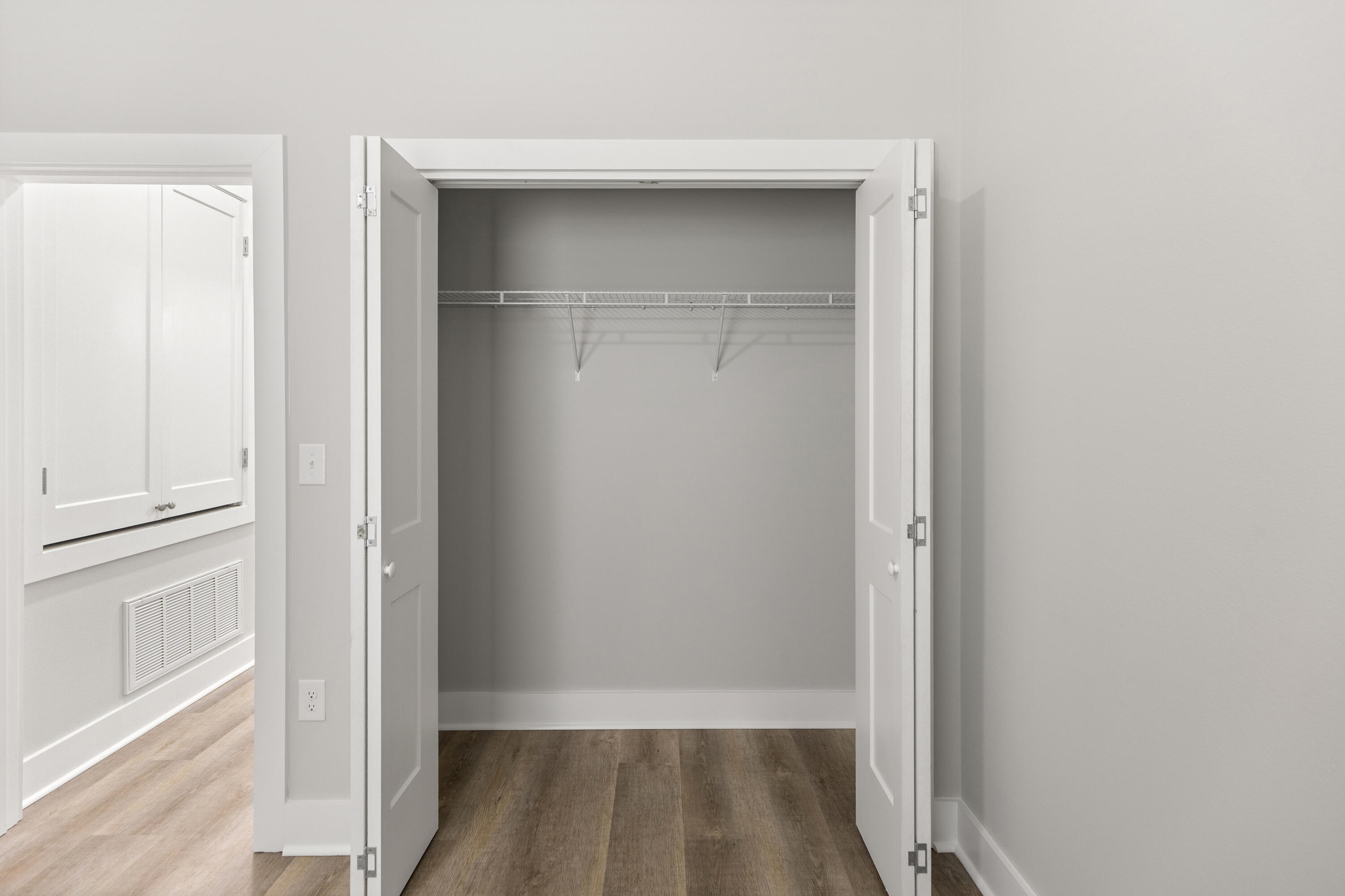 165 South - Residential Lease