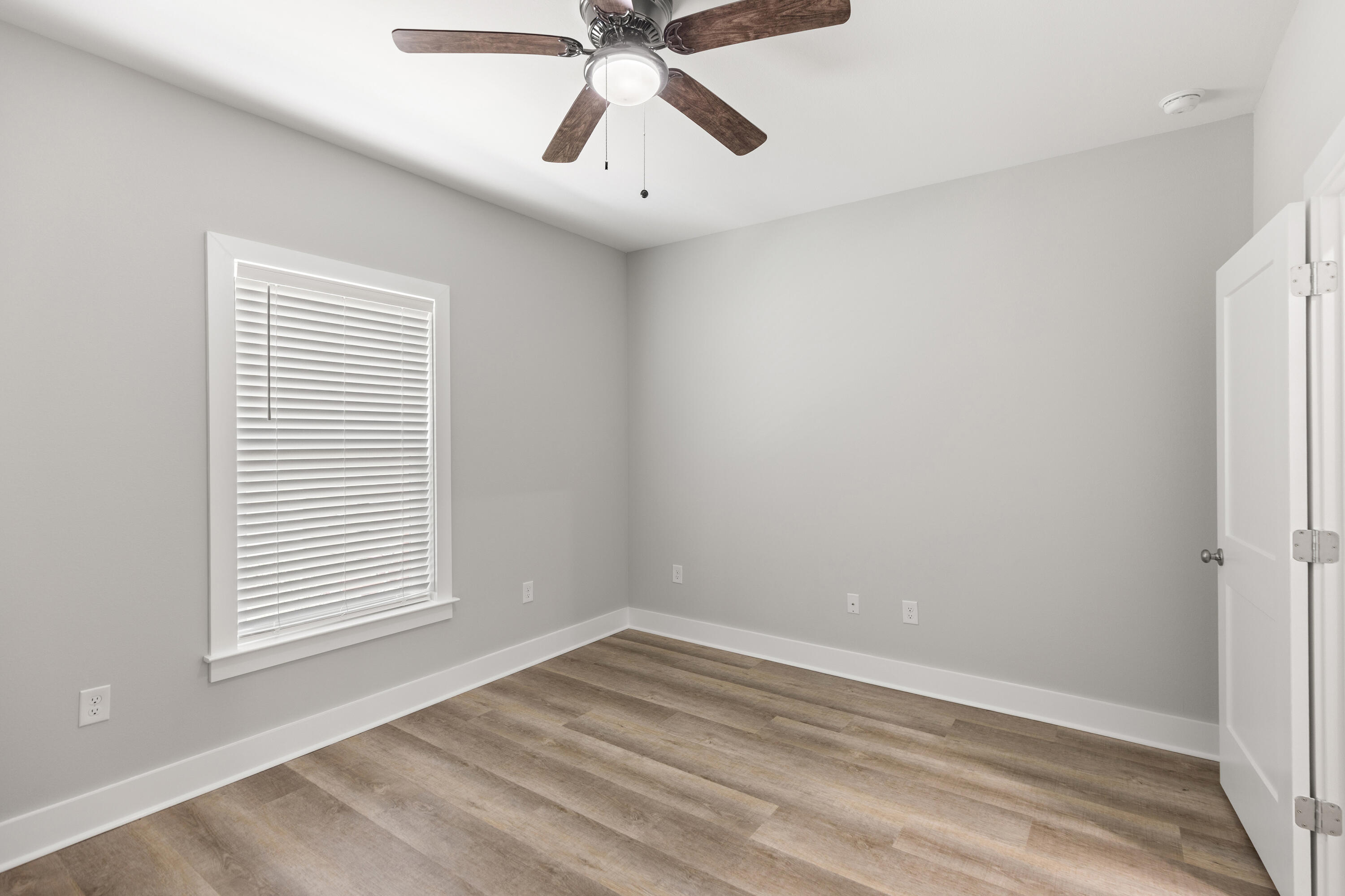 165 South - Residential Lease