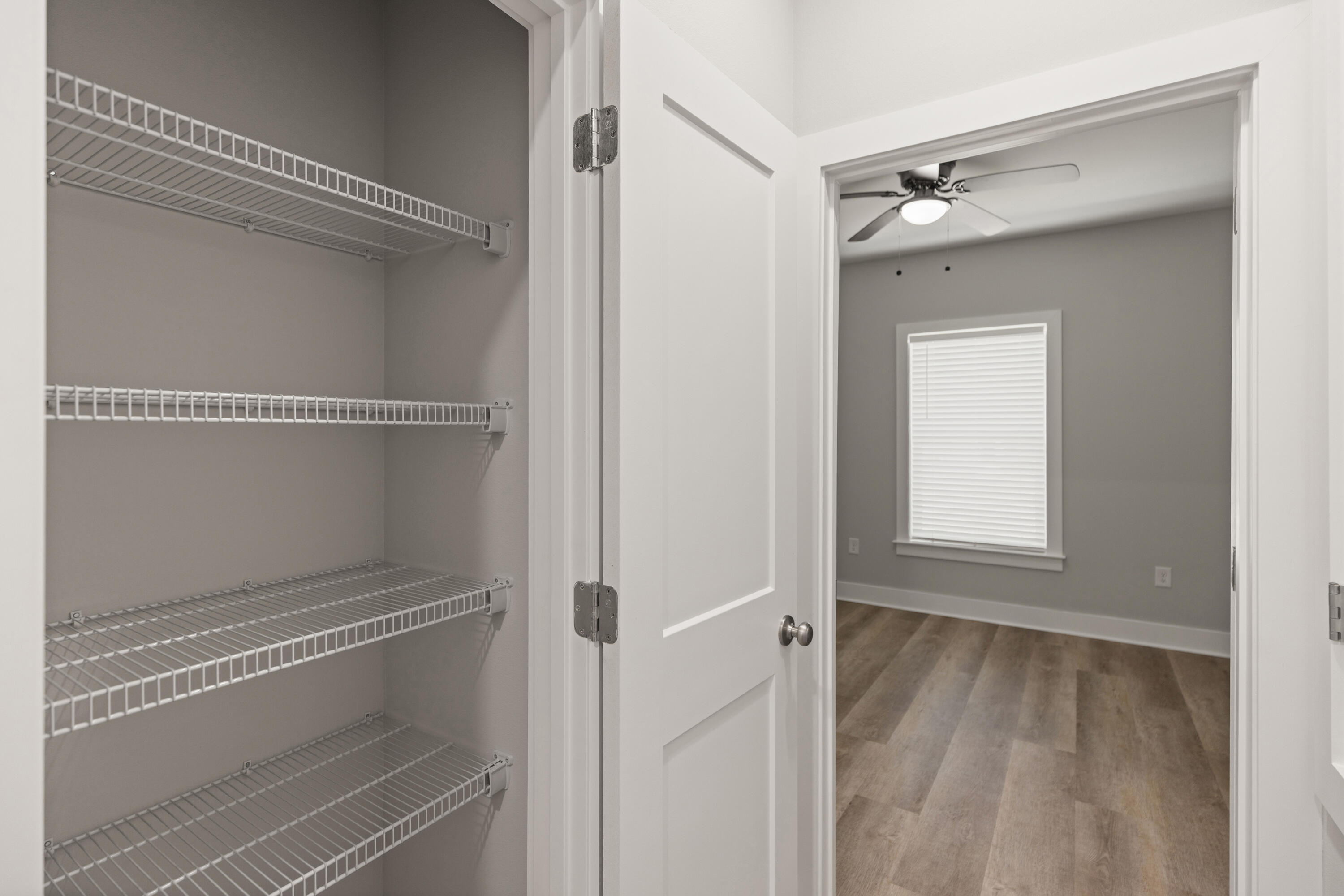 165 South - Residential Lease