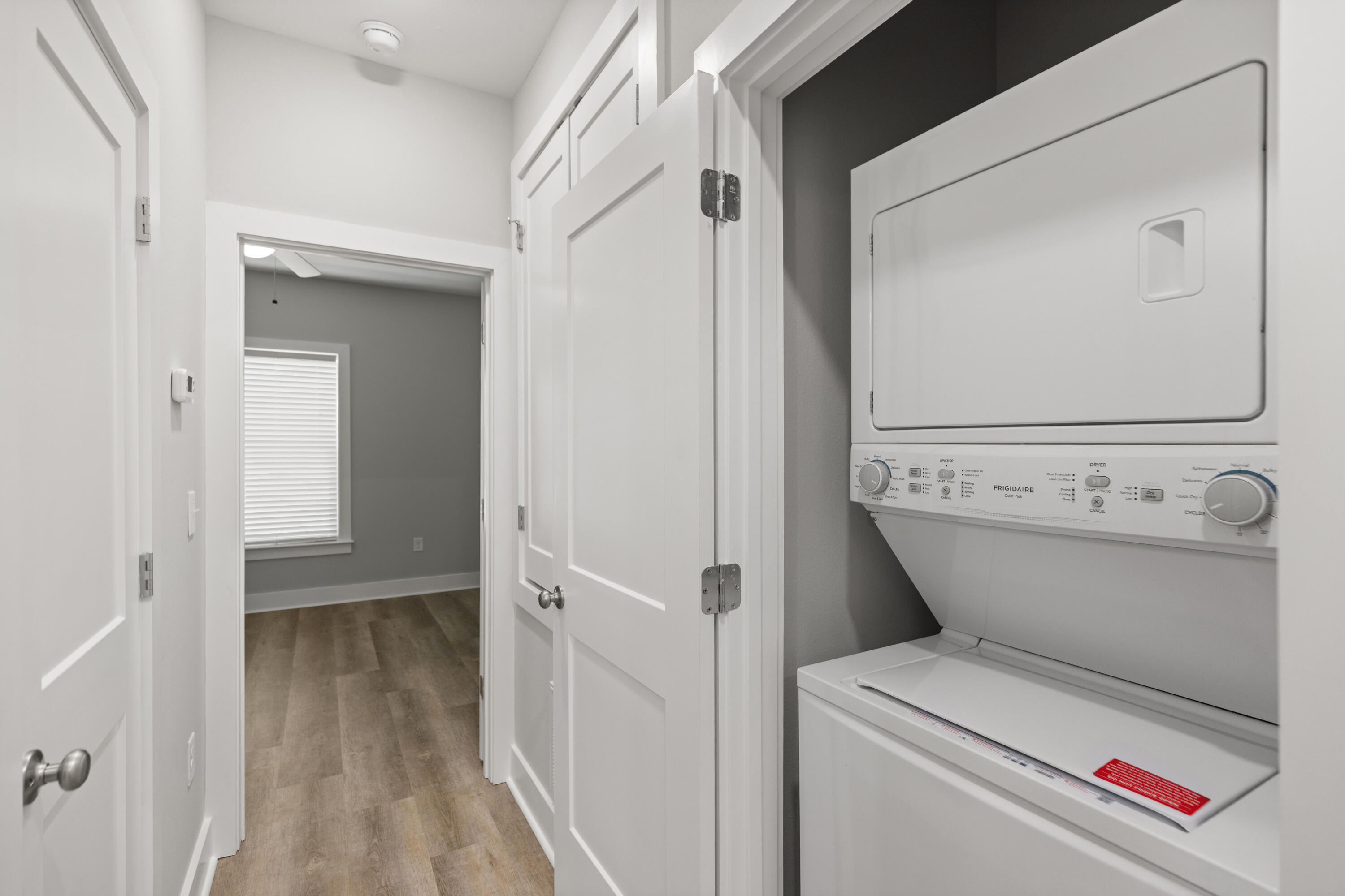 165 South - Residential Lease