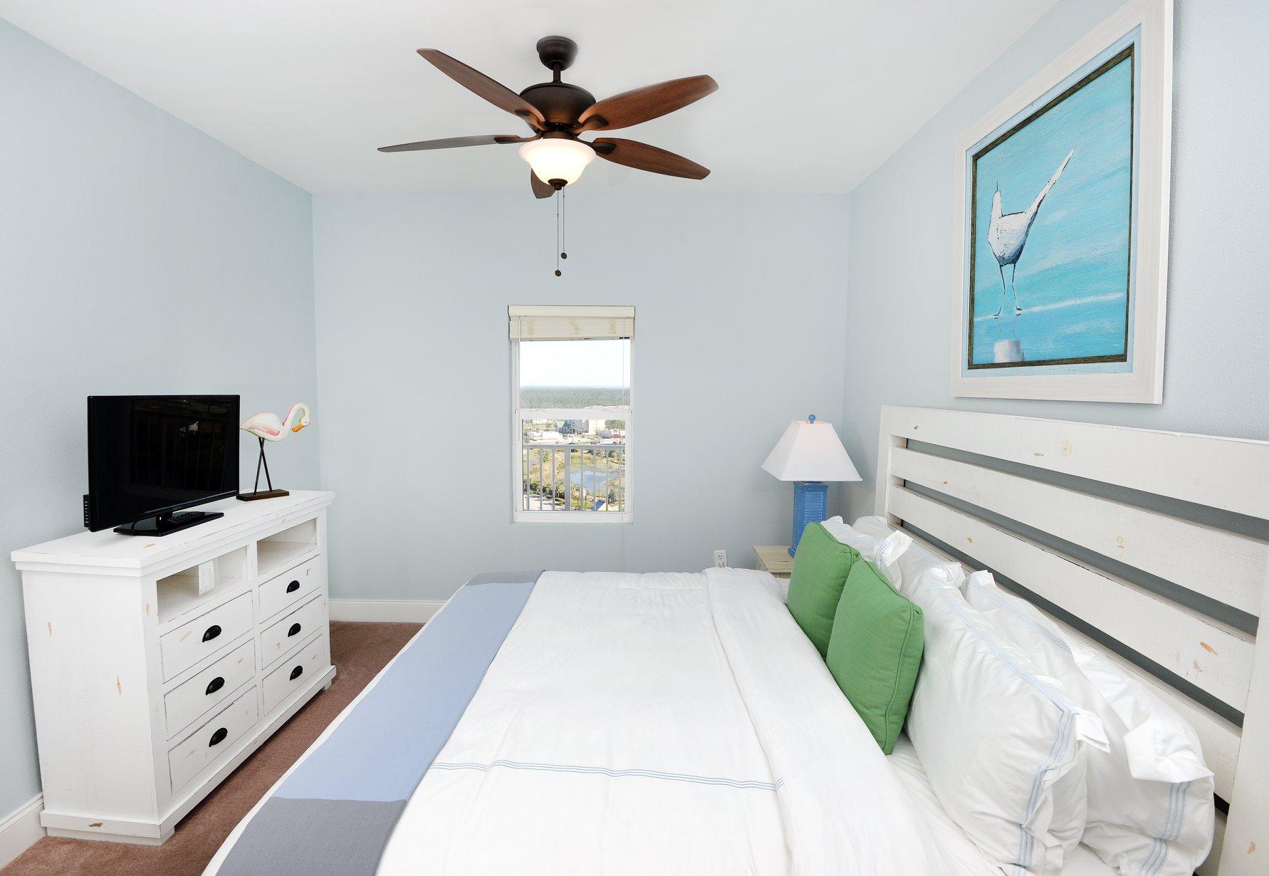 Laketown Wharf - Residential