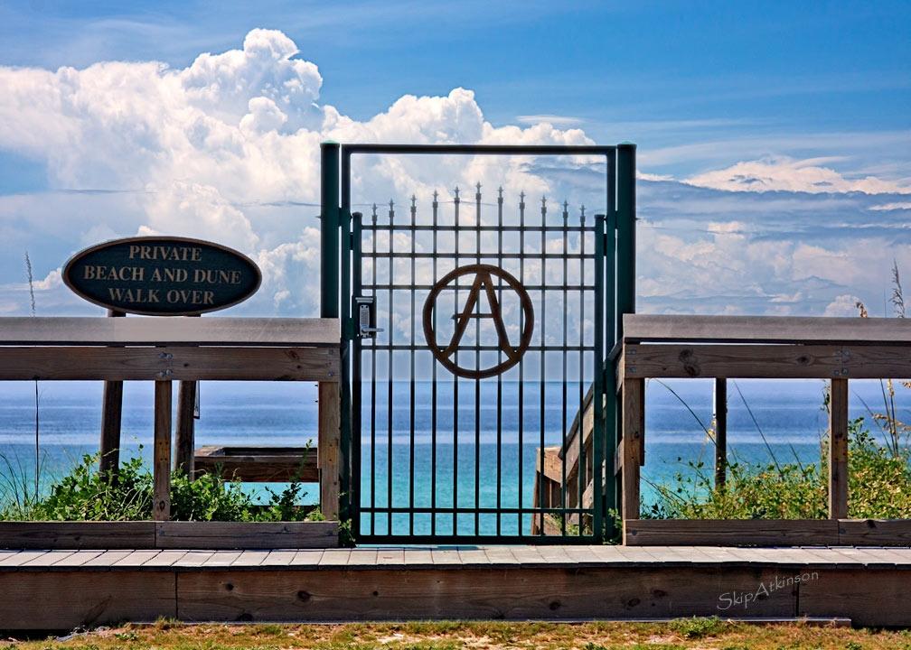 AVALON BEACH ESTATES - Residential