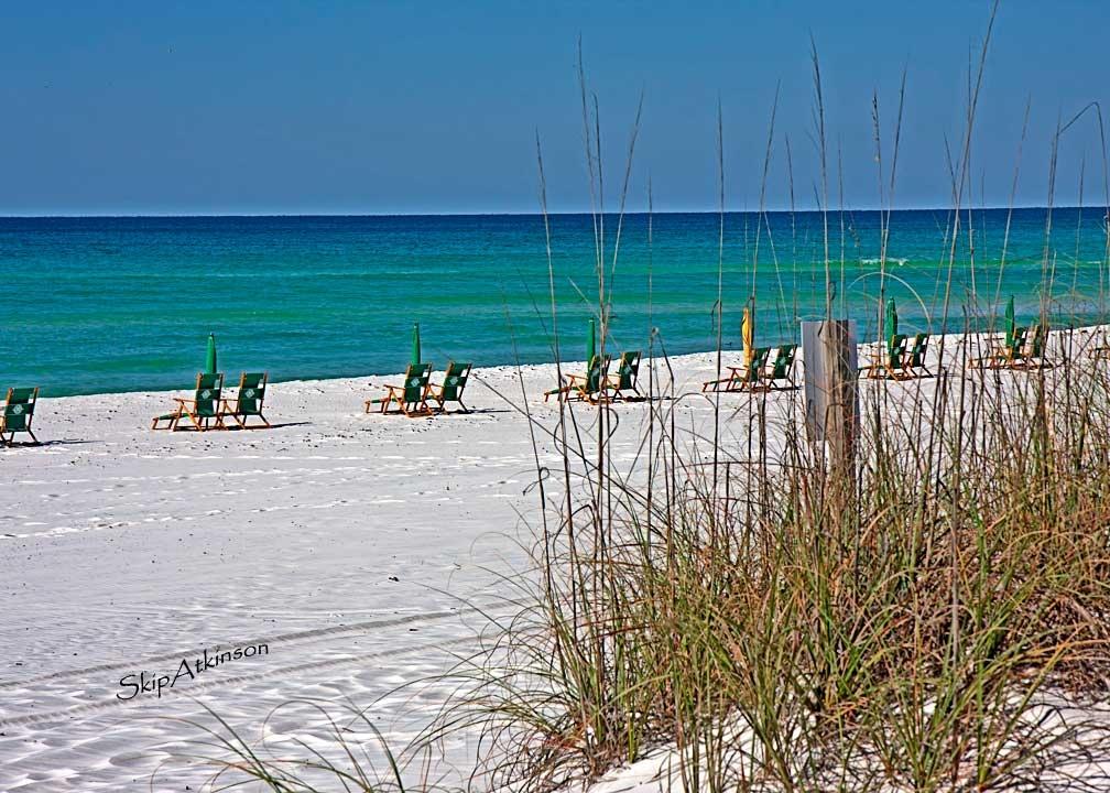 AVALON BEACH ESTATES - Residential