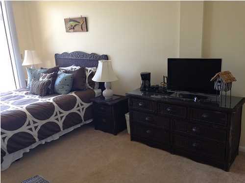 PIRATES BAY PH 1 - Residential