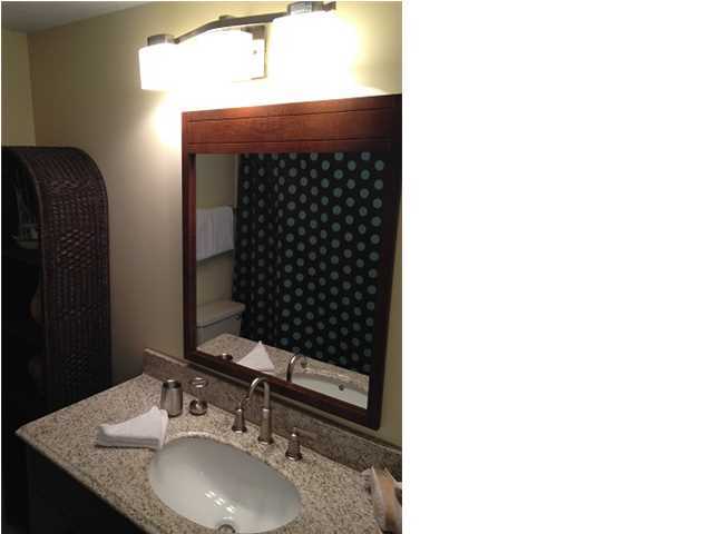 PIRATES BAY PH 1 - Residential