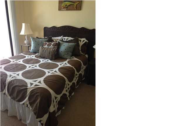 PIRATES BAY PH 1 - Residential