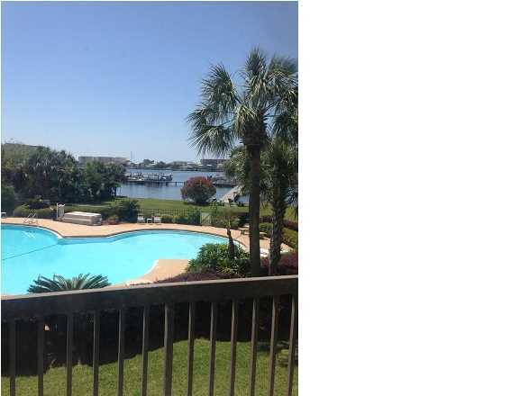 PIRATES BAY PH 1 - Residential