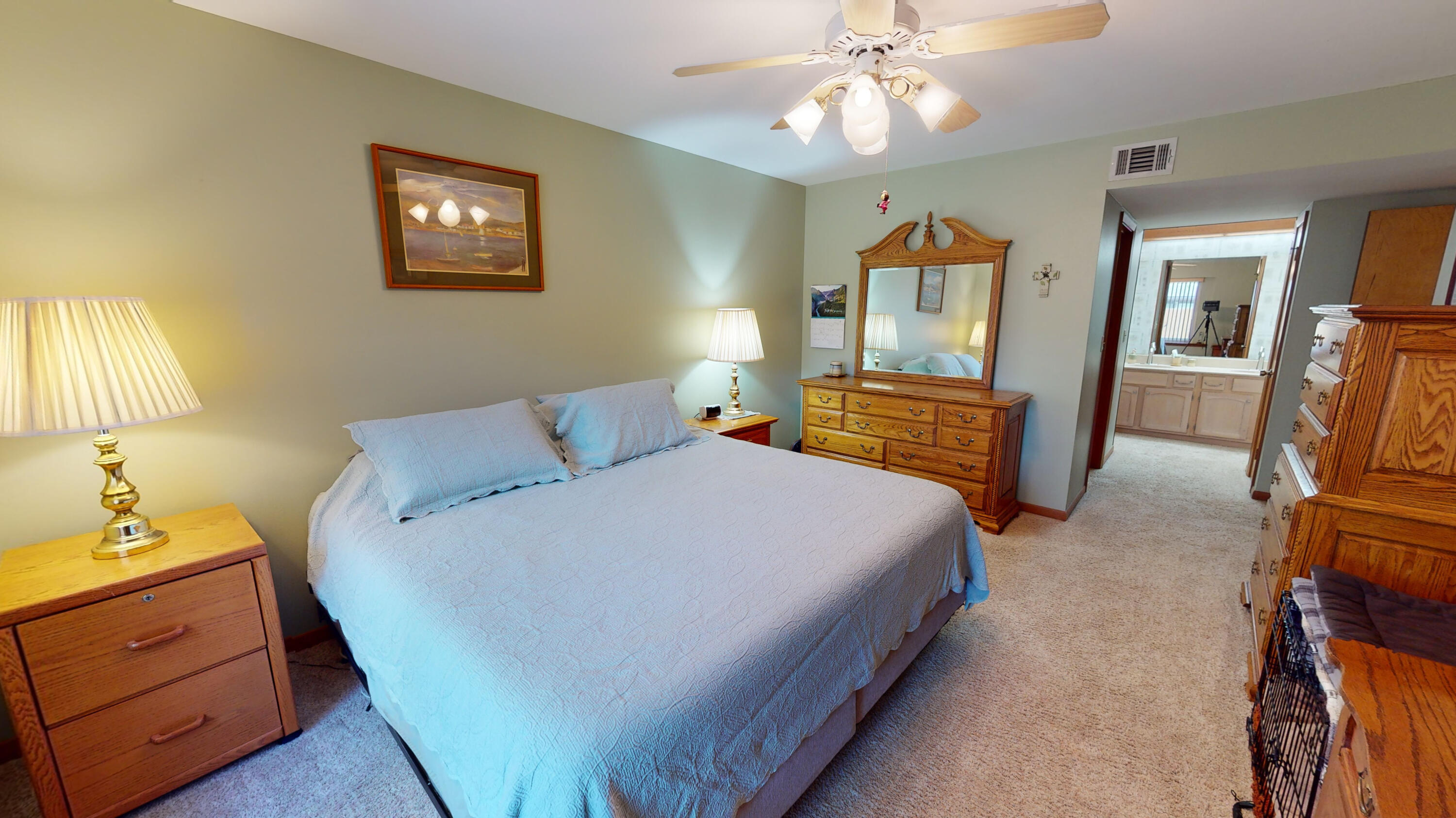 CEDAR RIDGE PH 5A - Residential