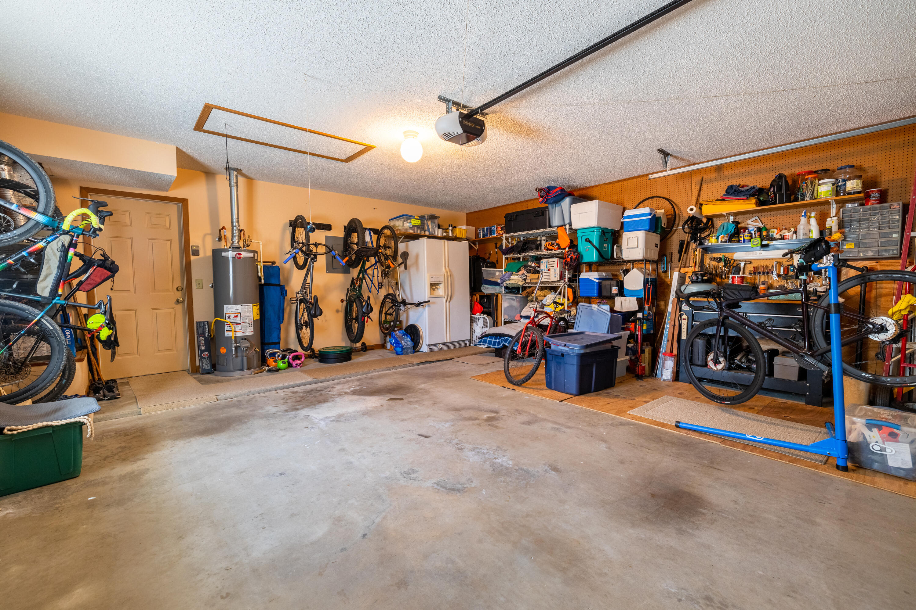 CEDAR RIDGE PH 5A - Residential