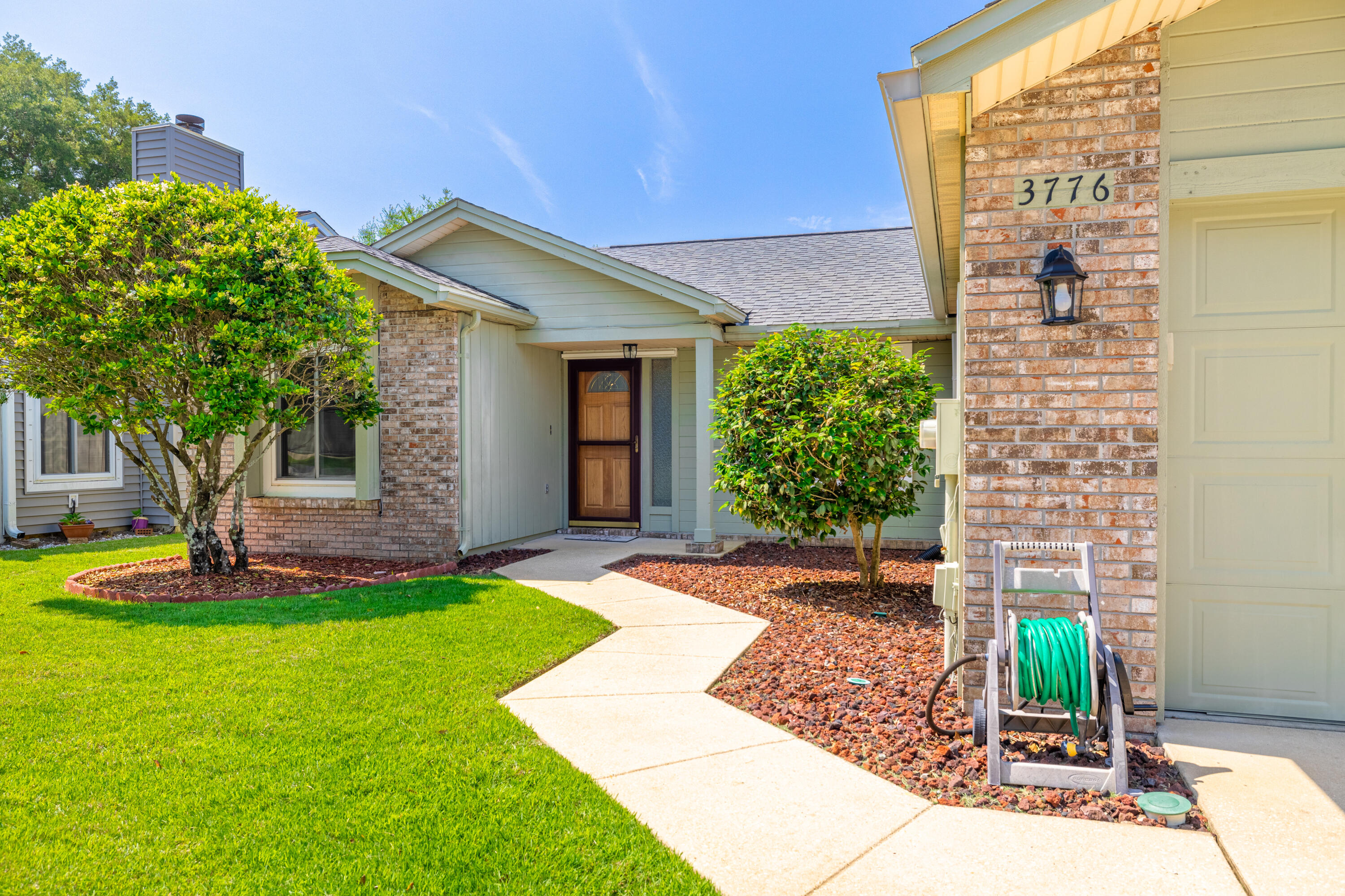 CEDAR RIDGE PH 5A - Residential