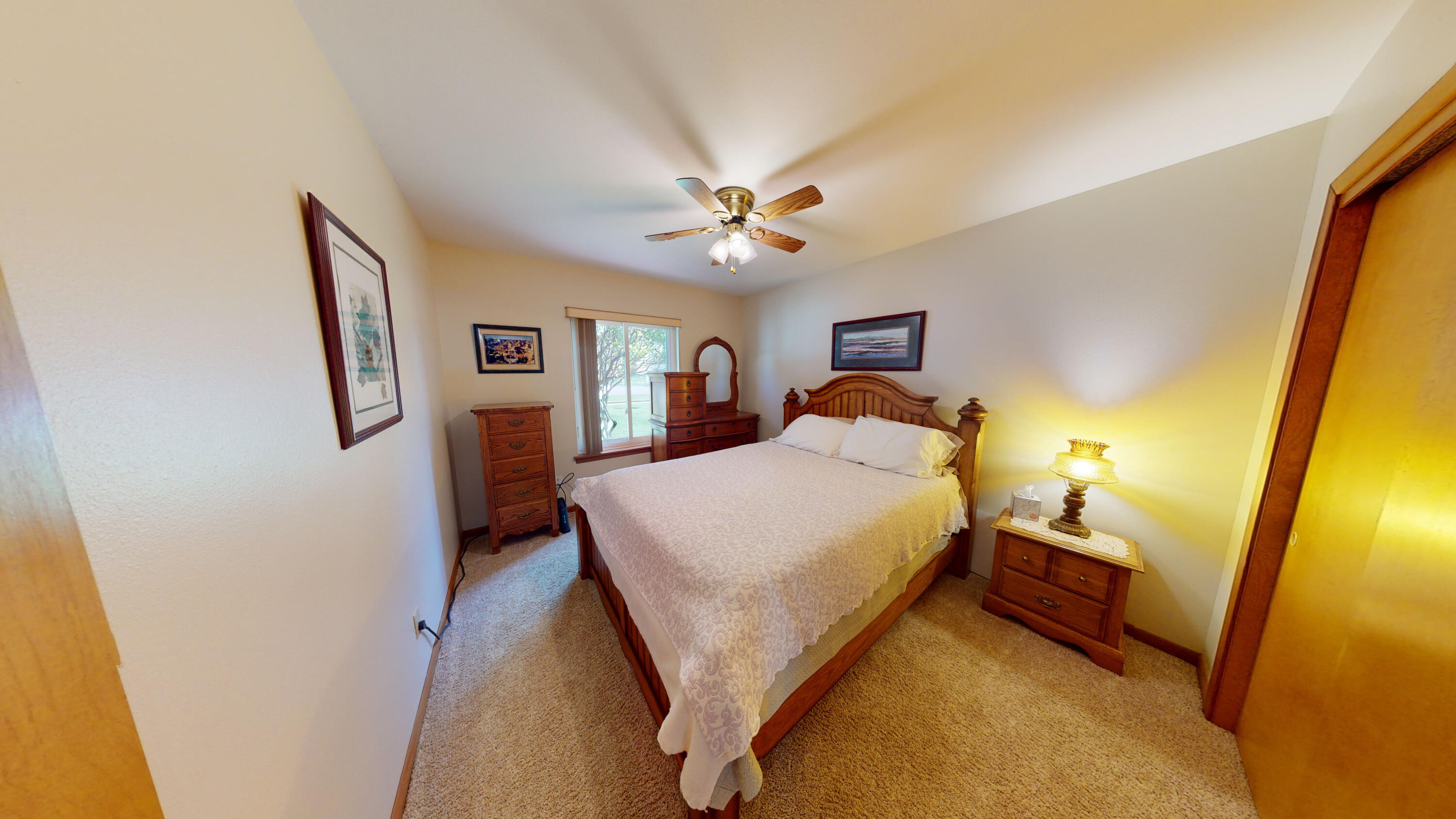 CEDAR RIDGE PH 5A - Residential