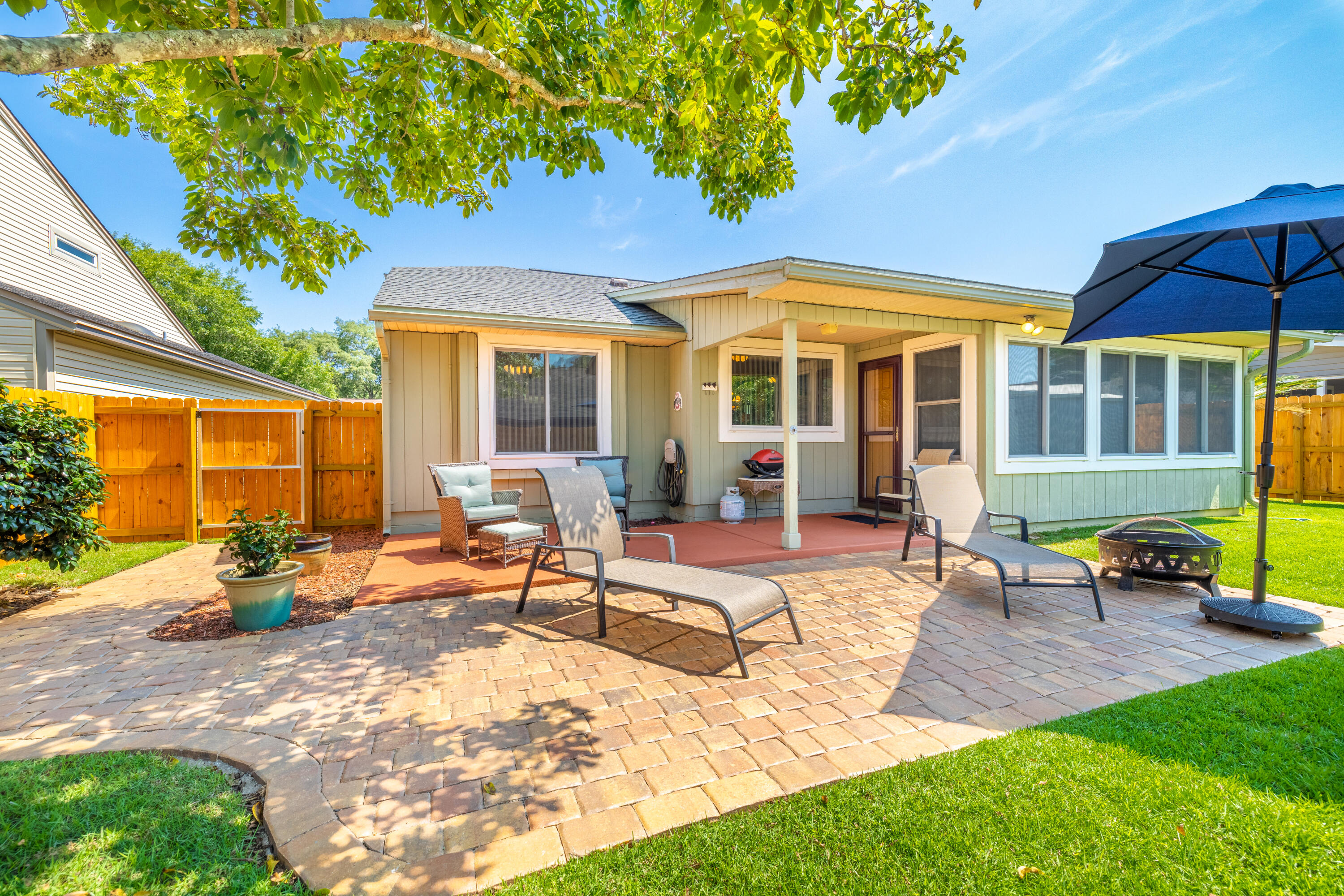 CEDAR RIDGE PH 5A - Residential