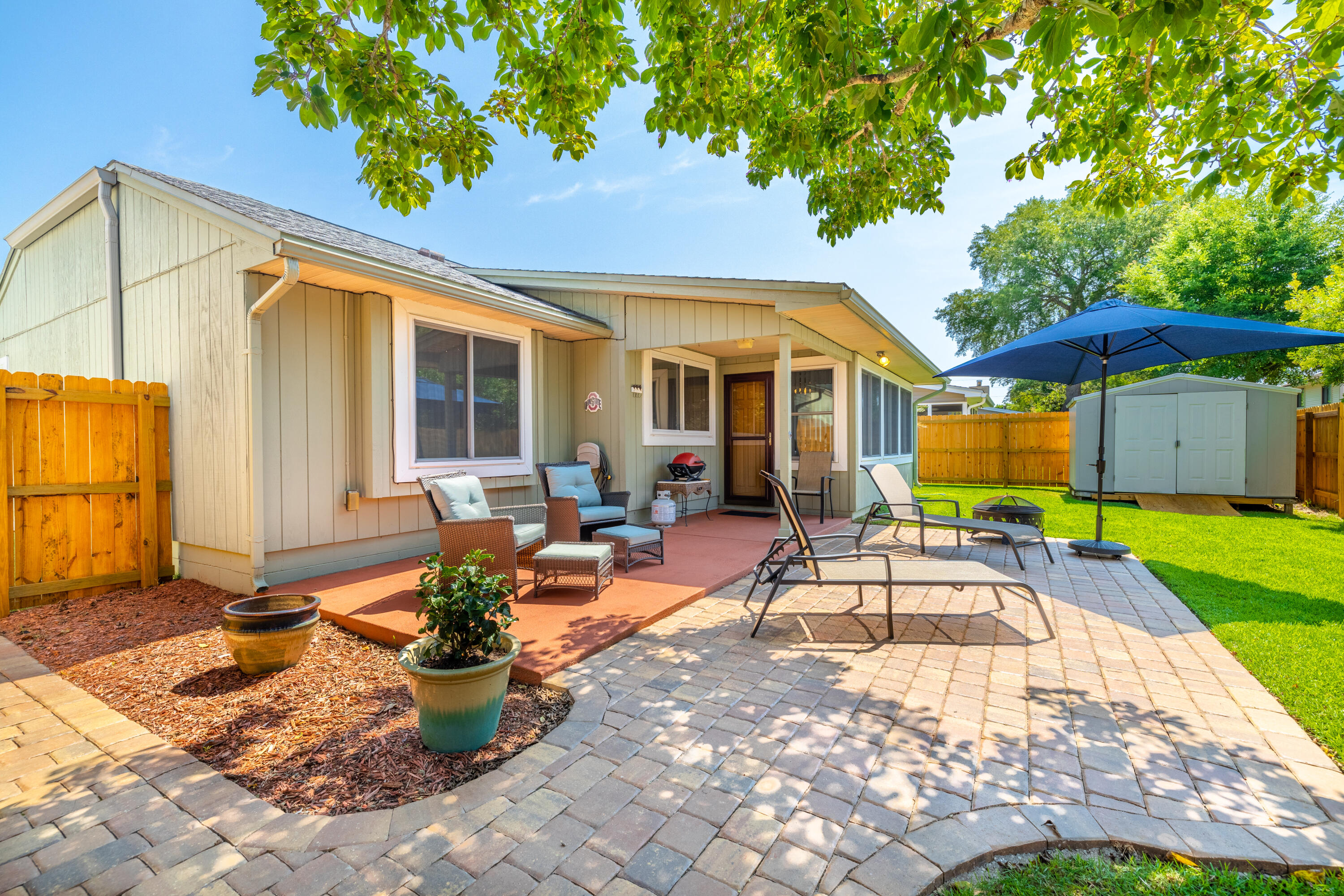 CEDAR RIDGE PH 5A - Residential