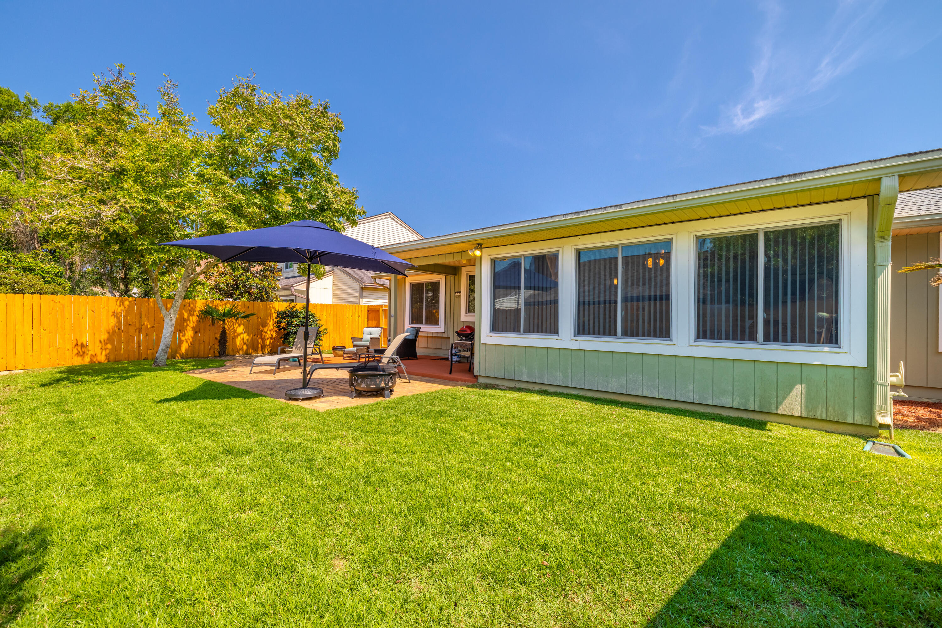 CEDAR RIDGE PH 5A - Residential