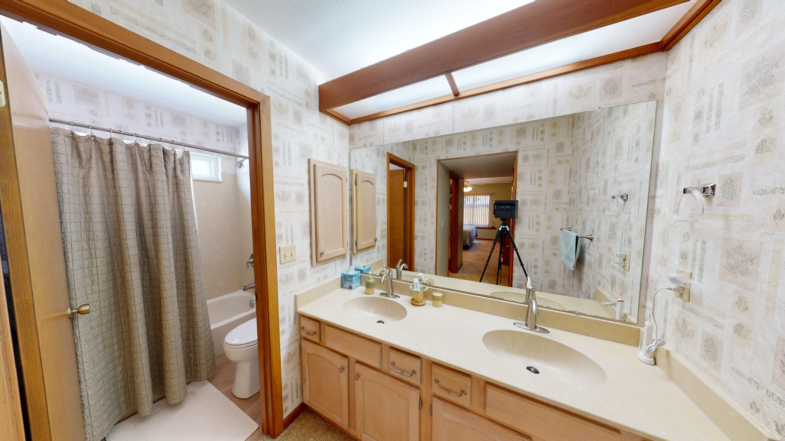 CEDAR RIDGE PH 5A - Residential