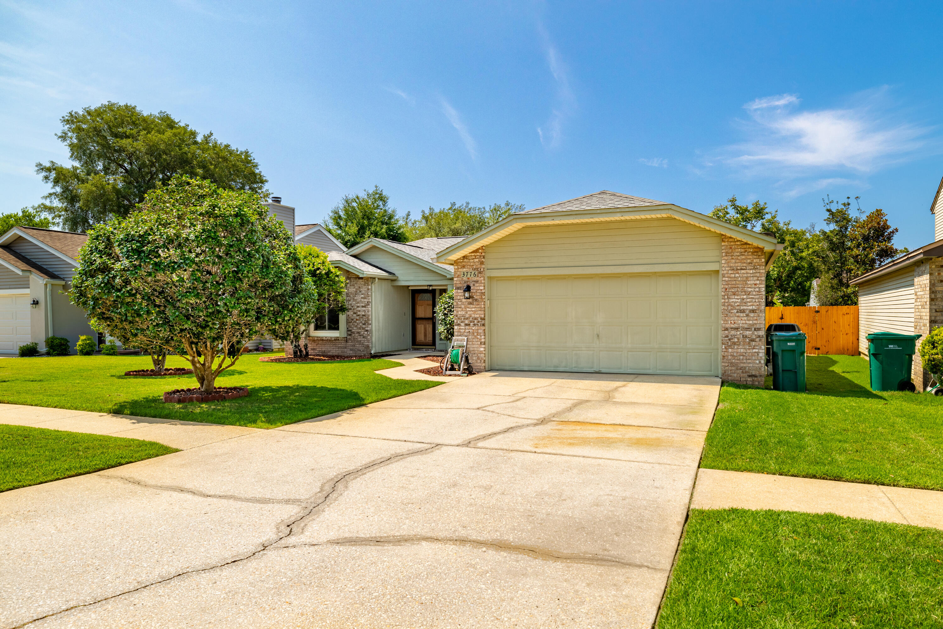 CEDAR RIDGE PH 5A - Residential