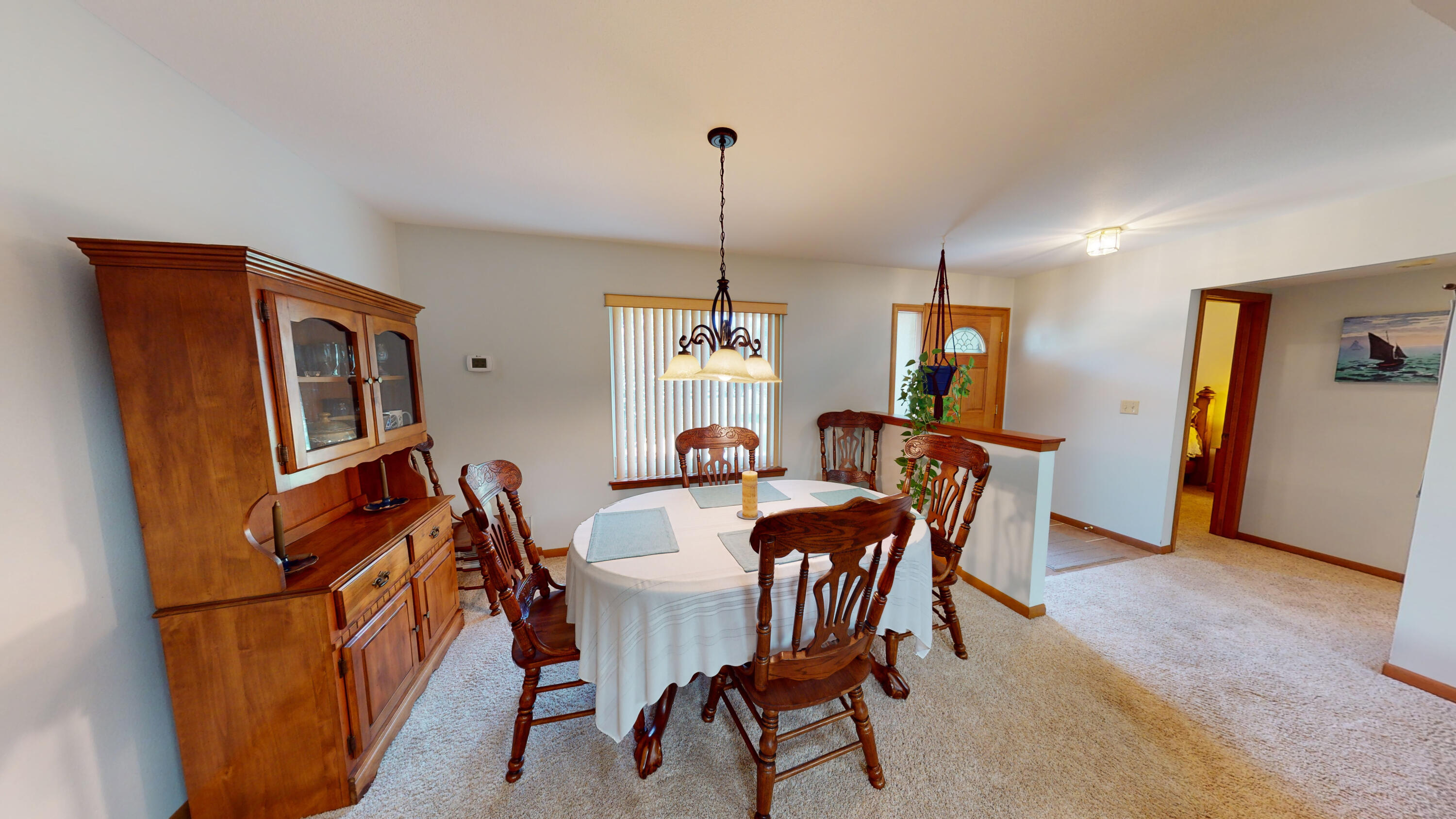 CEDAR RIDGE PH 5A - Residential