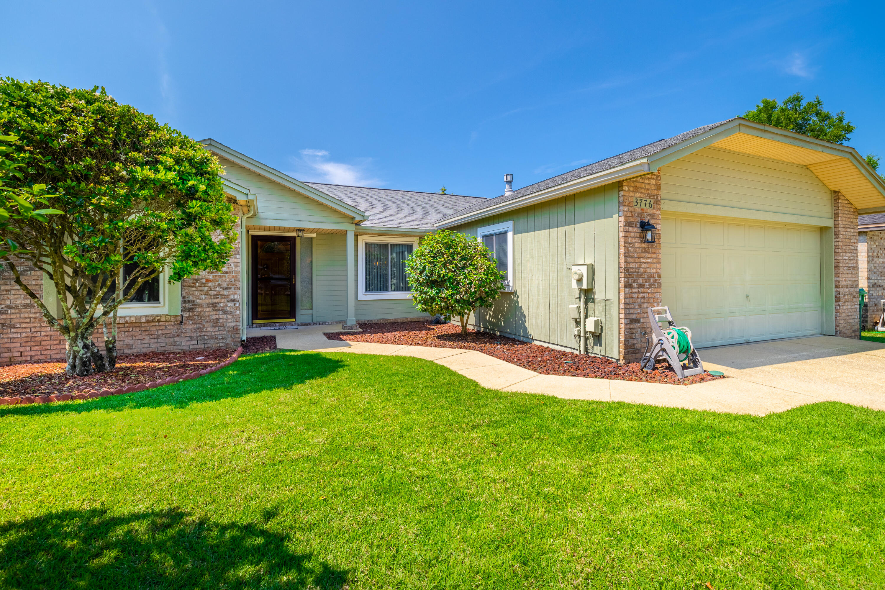 CEDAR RIDGE PH 5A - Residential