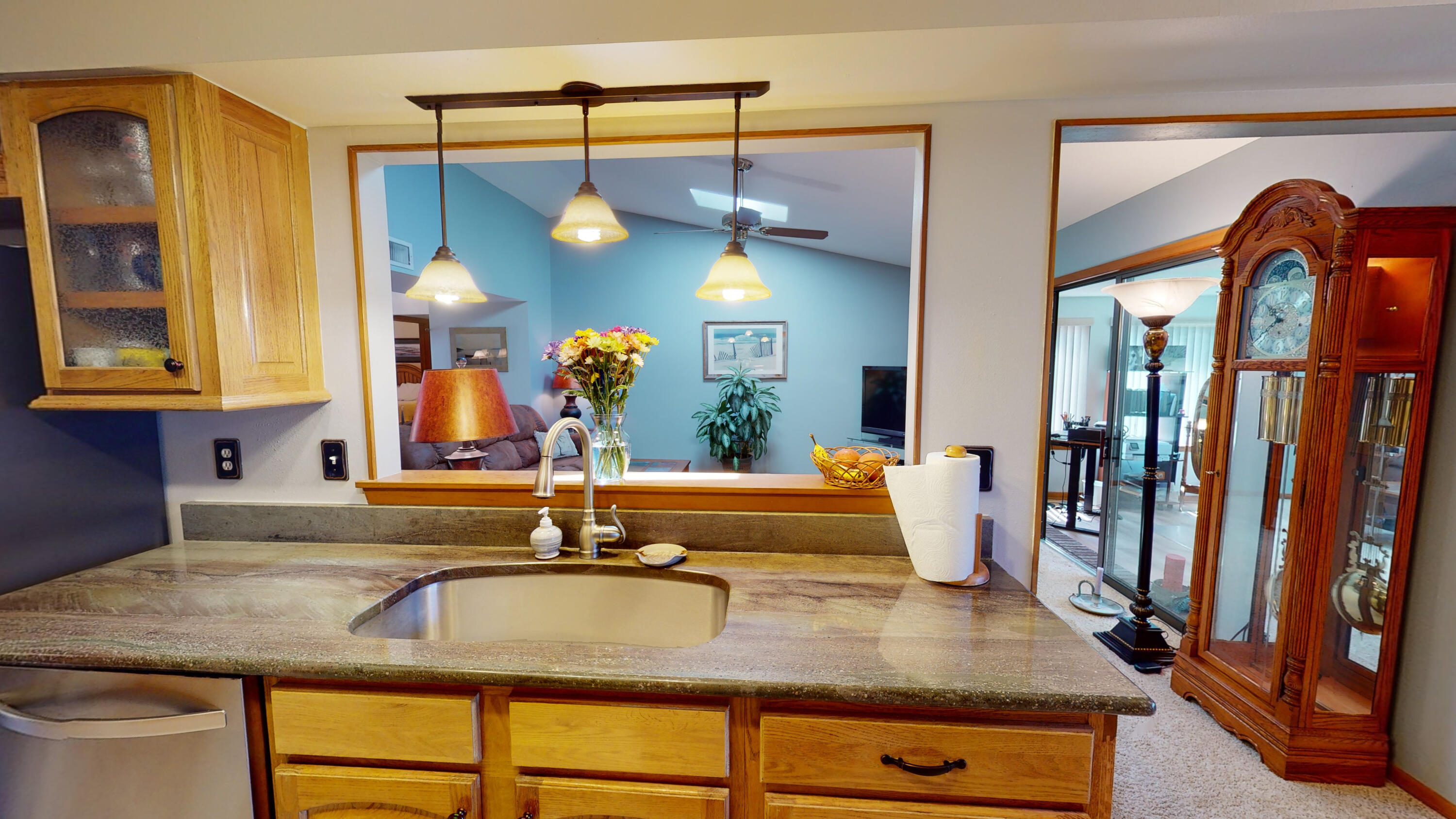 CEDAR RIDGE PH 5A - Residential