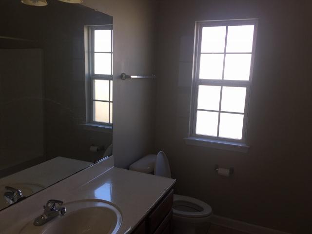 Oakleaf Estates - Residential Lease