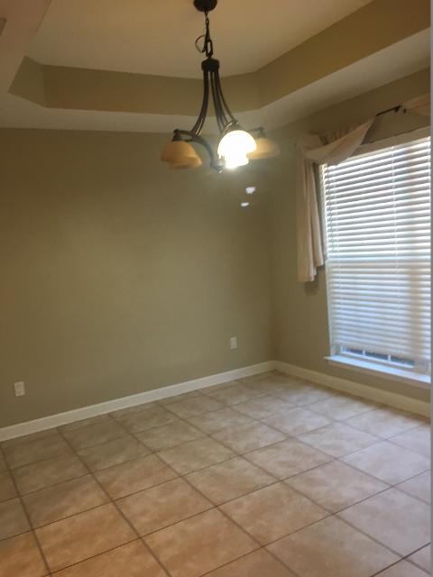 Oakleaf Estates - Residential Lease