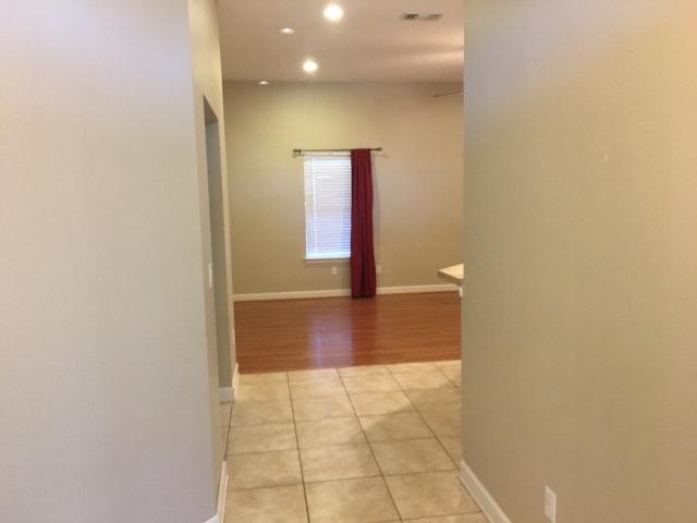 Oakleaf Estates - Residential Lease