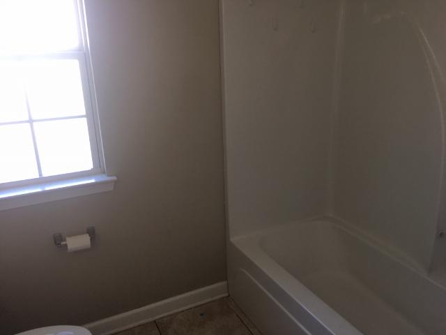 Oakleaf Estates - Residential Lease