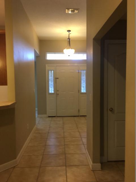 Oakleaf Estates - Residential Lease