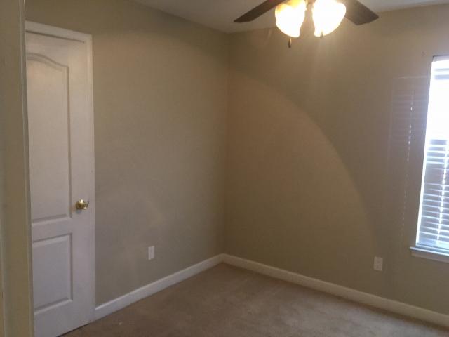 Oakleaf Estates - Residential Lease