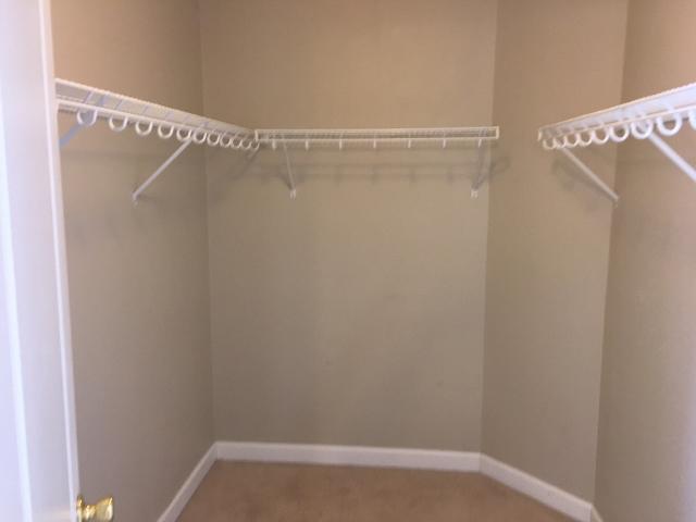 Oakleaf Estates - Residential Lease