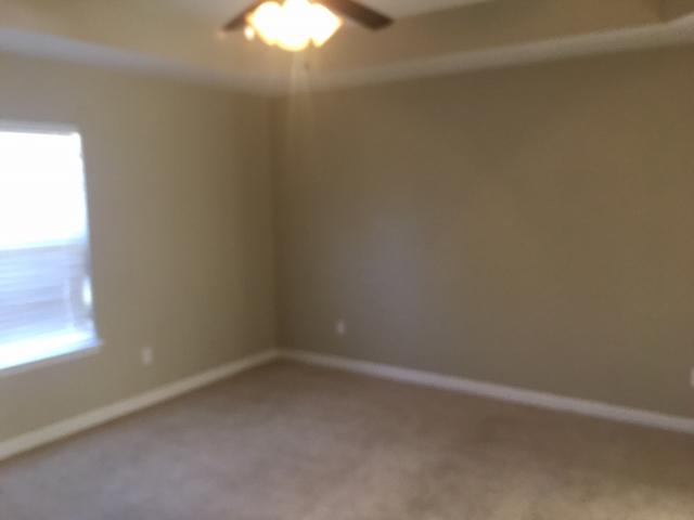 Oakleaf Estates - Residential Lease